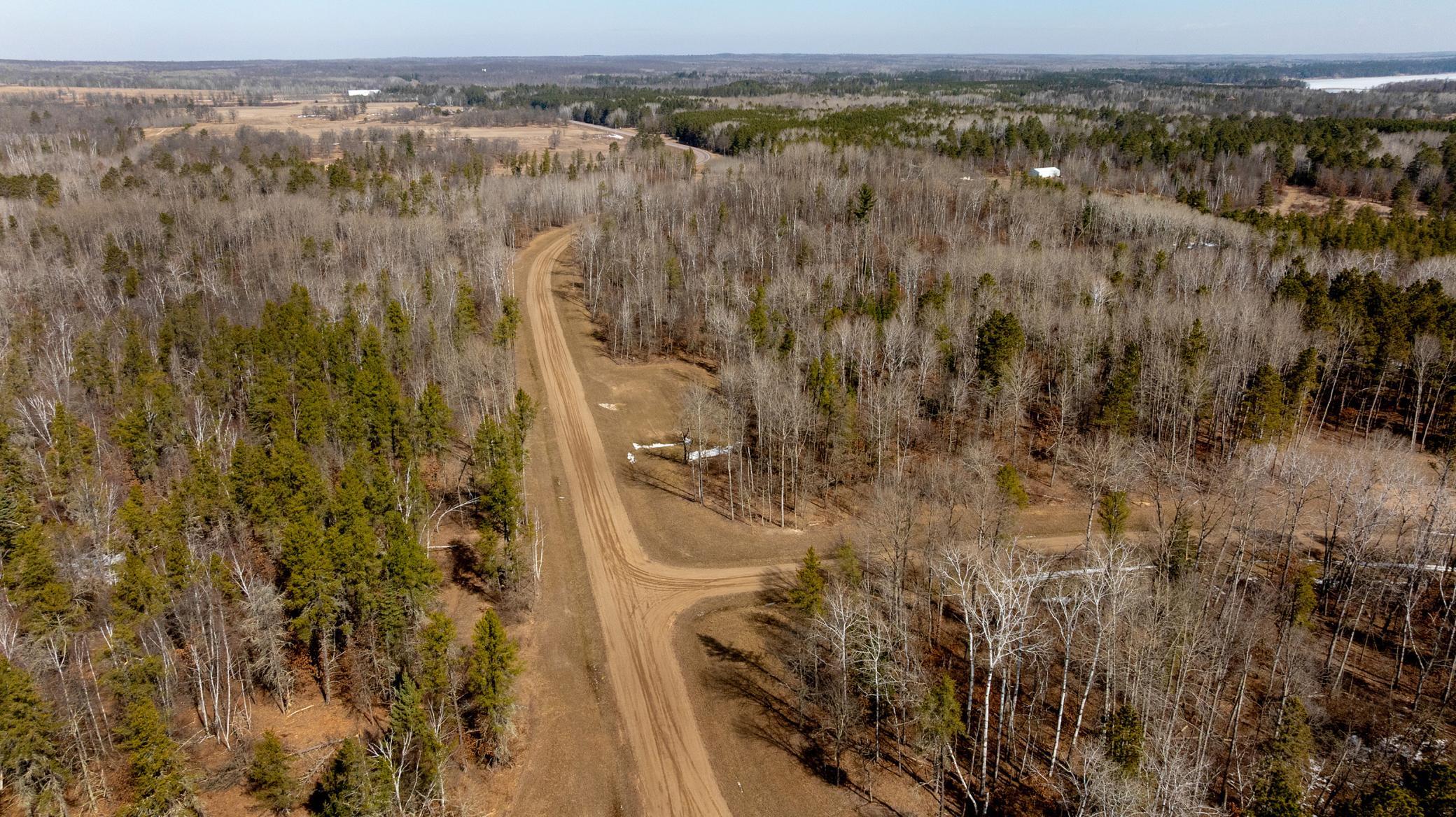 View of Land at Lot xx18 Wildamere Drive, Jenkins MN 56474, Jenkins (16 of 25) - Mike Wilen | Minnesota Team Real Estate