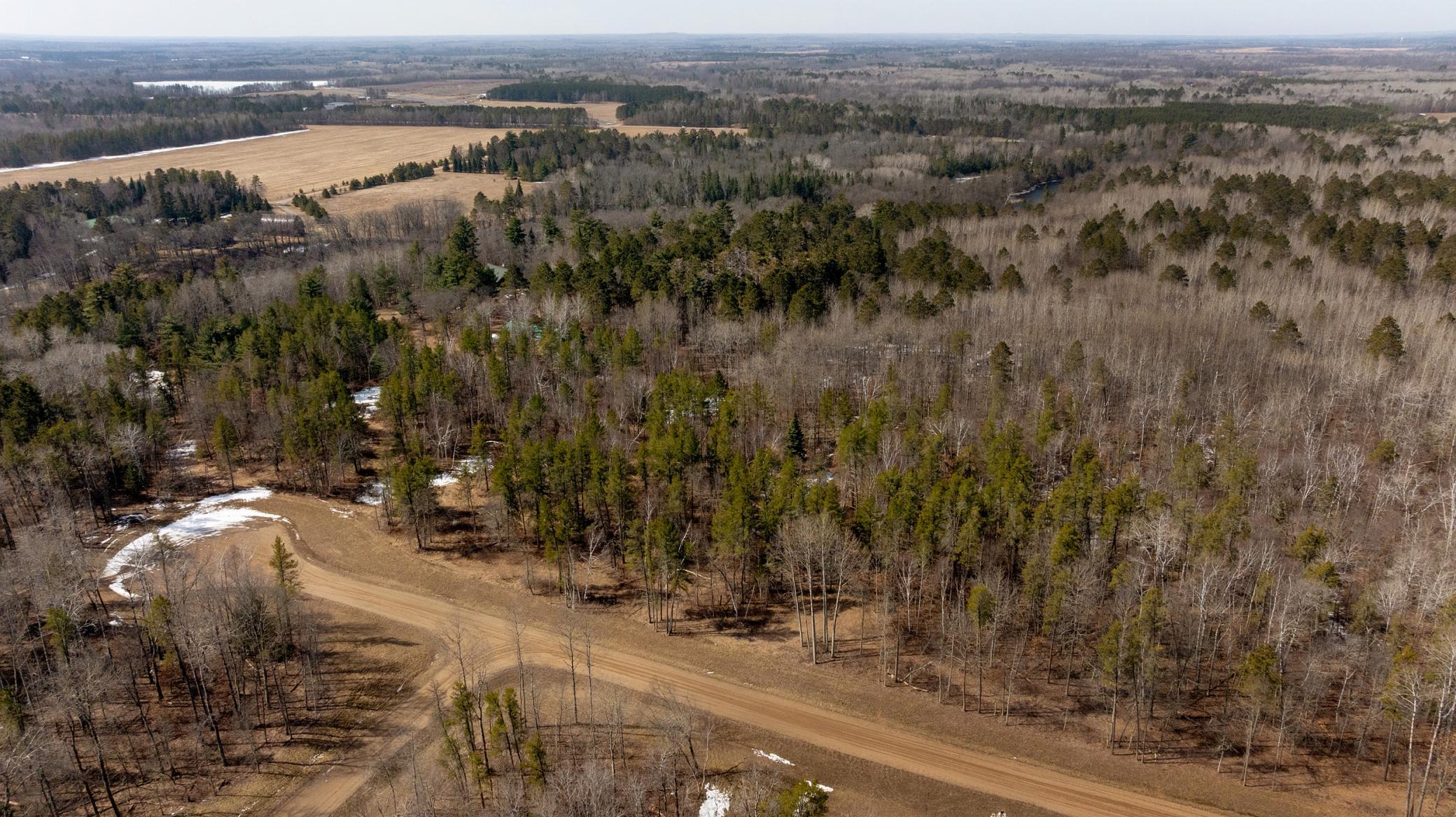 View of Land at Lot xx18 Wildamere Drive, Jenkins MN 56474, Jenkins (10 of 25) - Mike Wilen | Minnesota Team Real Estate