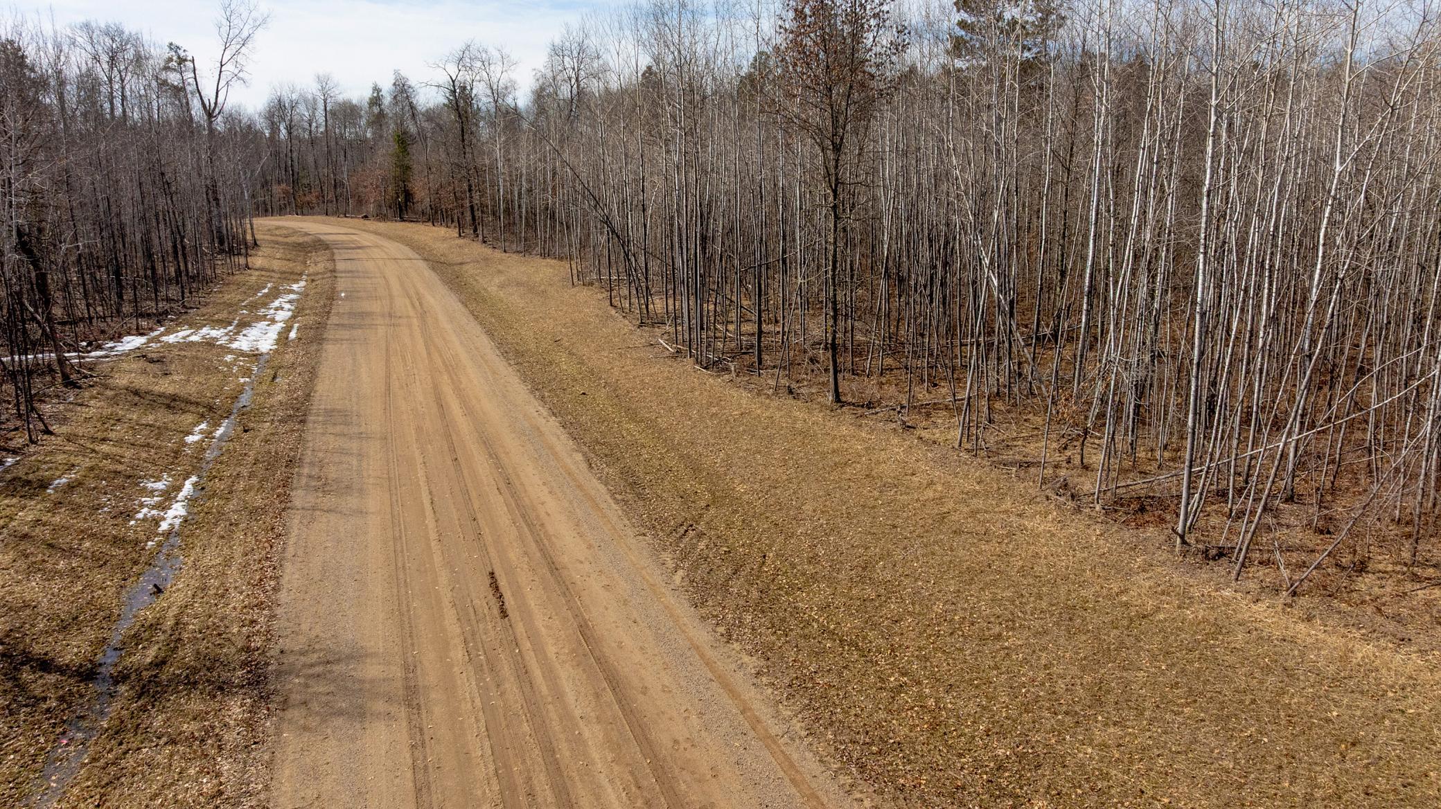 View of Land at Lot xx18 Wildamere Drive, Jenkins MN 56474, Jenkins (15 of 25) - Mike Wilen | Minnesota Team Real Estate