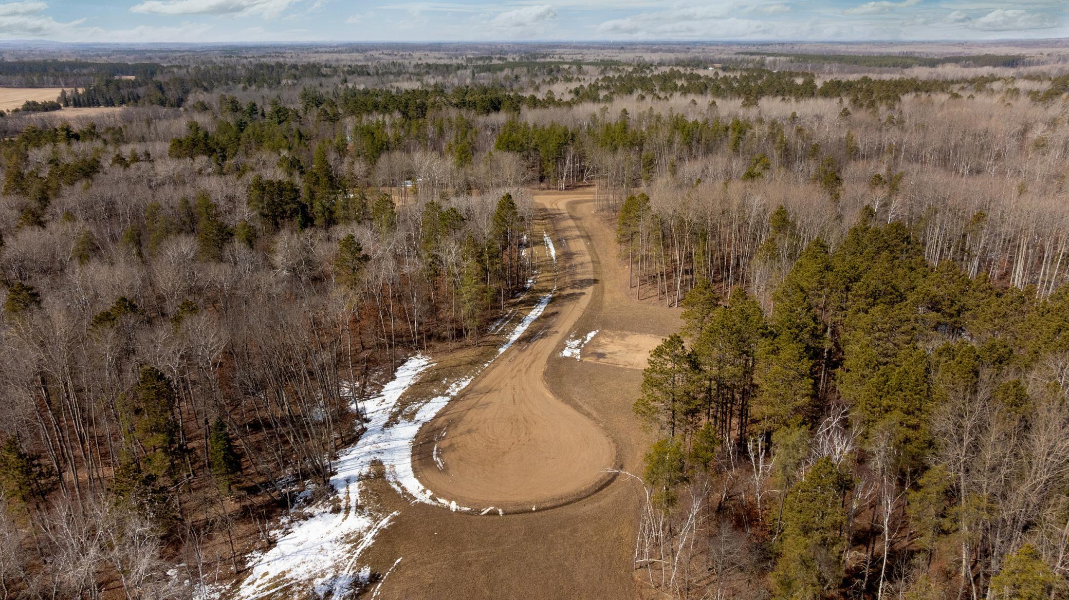 View of Land at Lot xx18 Wildamere Drive, Jenkins MN 56474, Jenkins (14 of 25) - Mike Wilen | Minnesota Team Real Estate