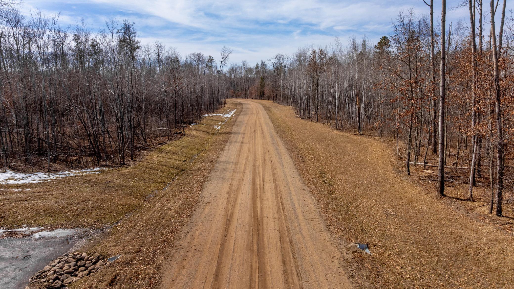View of Land at Lot xx18 Wildamere Drive, Jenkins MN 56474, Jenkins (12 of 25) - Mike Wilen | Minnesota Team Real Estate