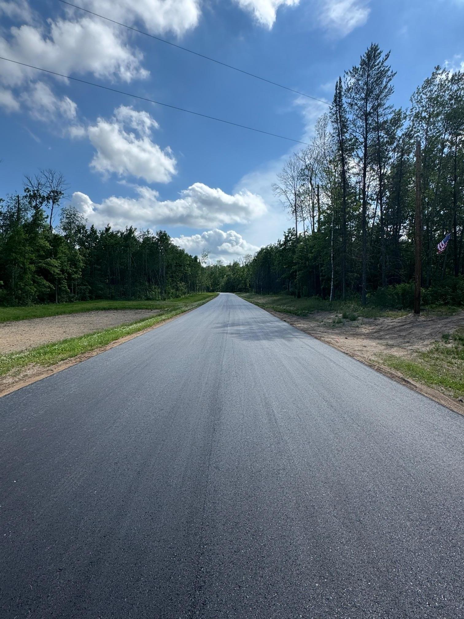 View of Land at Lot xx18 Wildamere Drive, Jenkins MN 56474, Jenkins - Mike Wilen | Minnesota Team Real Estate