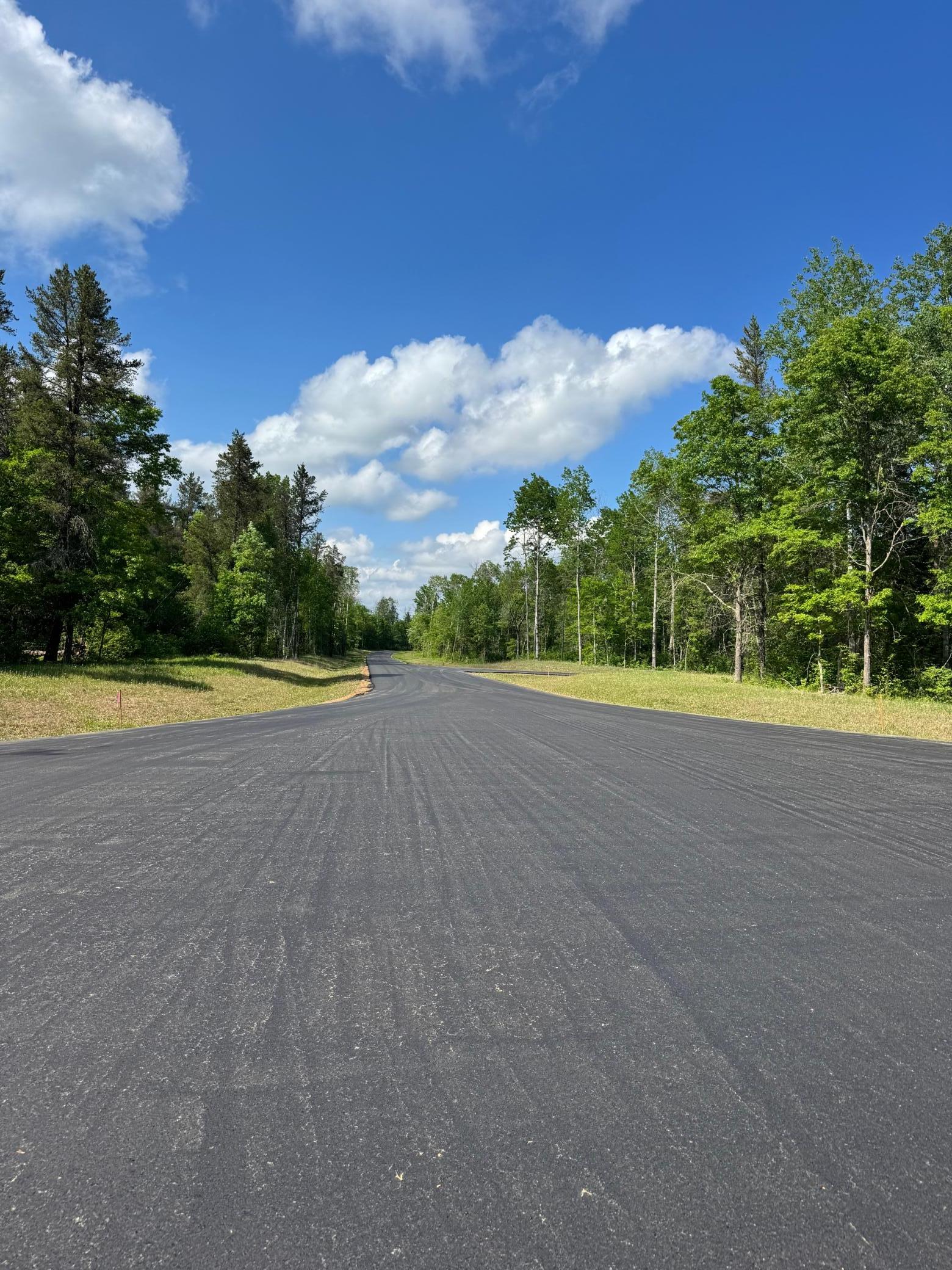 View of Land at Lot xx18 Wildamere Drive, Jenkins MN 56474, Jenkins (4 of 25) - Mike Wilen | Minnesota Team Real Estate