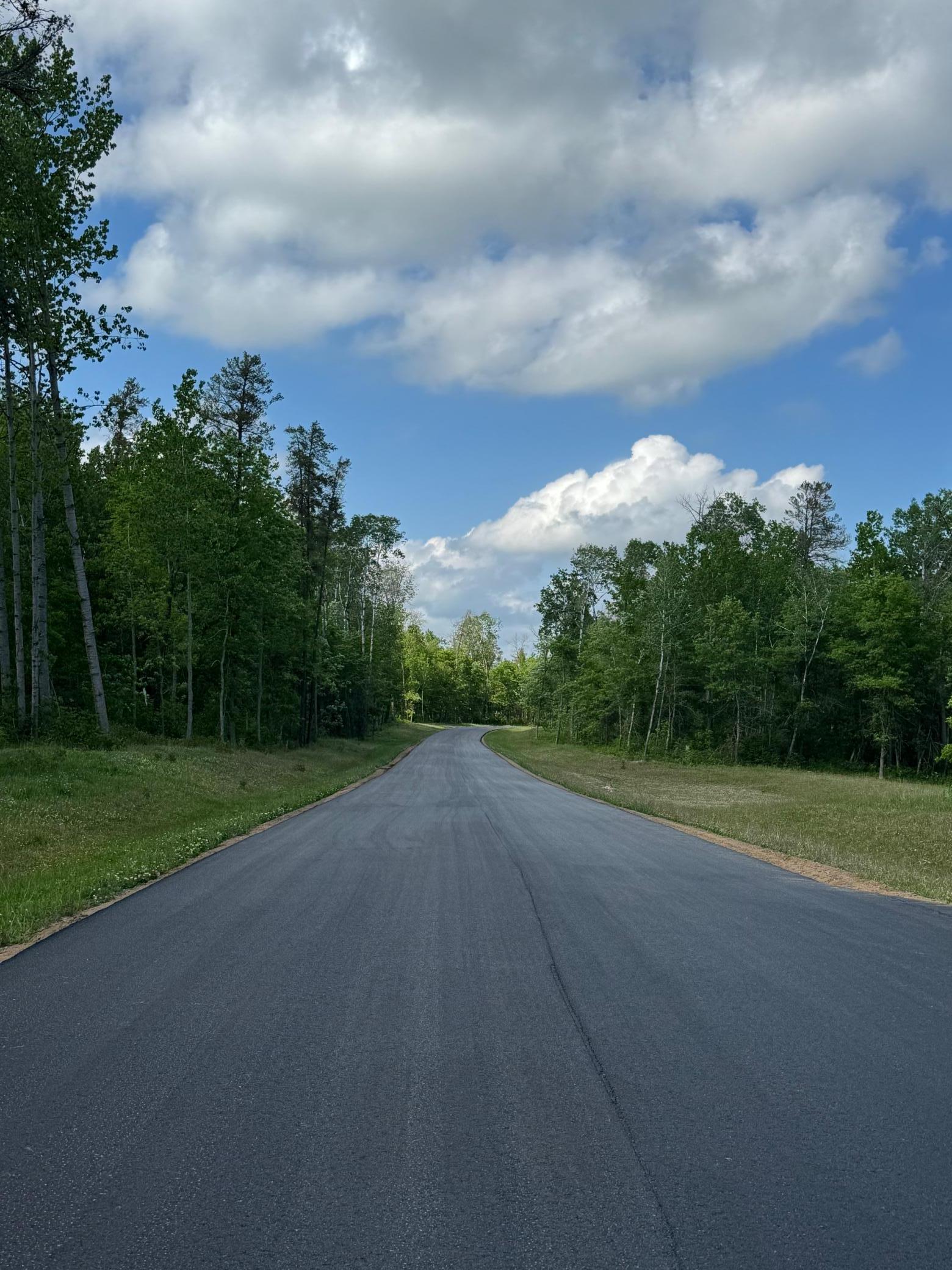 View of Land at Lot xx18 Wildamere Drive, Jenkins MN 56474, Jenkins (6 of 25) - Mike Wilen | Minnesota Team Real Estate