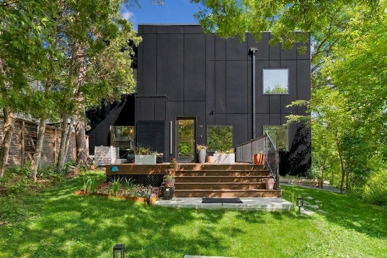 View of Residential at 1955 Drew Avenue, Minneapolis MN 55416, Minneapolis (33 of 35) - Mike Wilen | Minnesota Team Real Estate