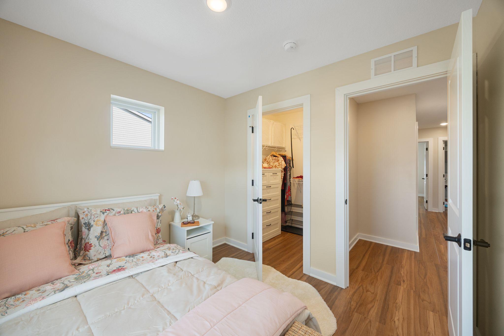 View of Residential at 2155 Ivy Avenue #1, Saint Paul MN 55119, Saint Paul (31 of 37) - Mike Wilen | Minnesota Team Real Estate