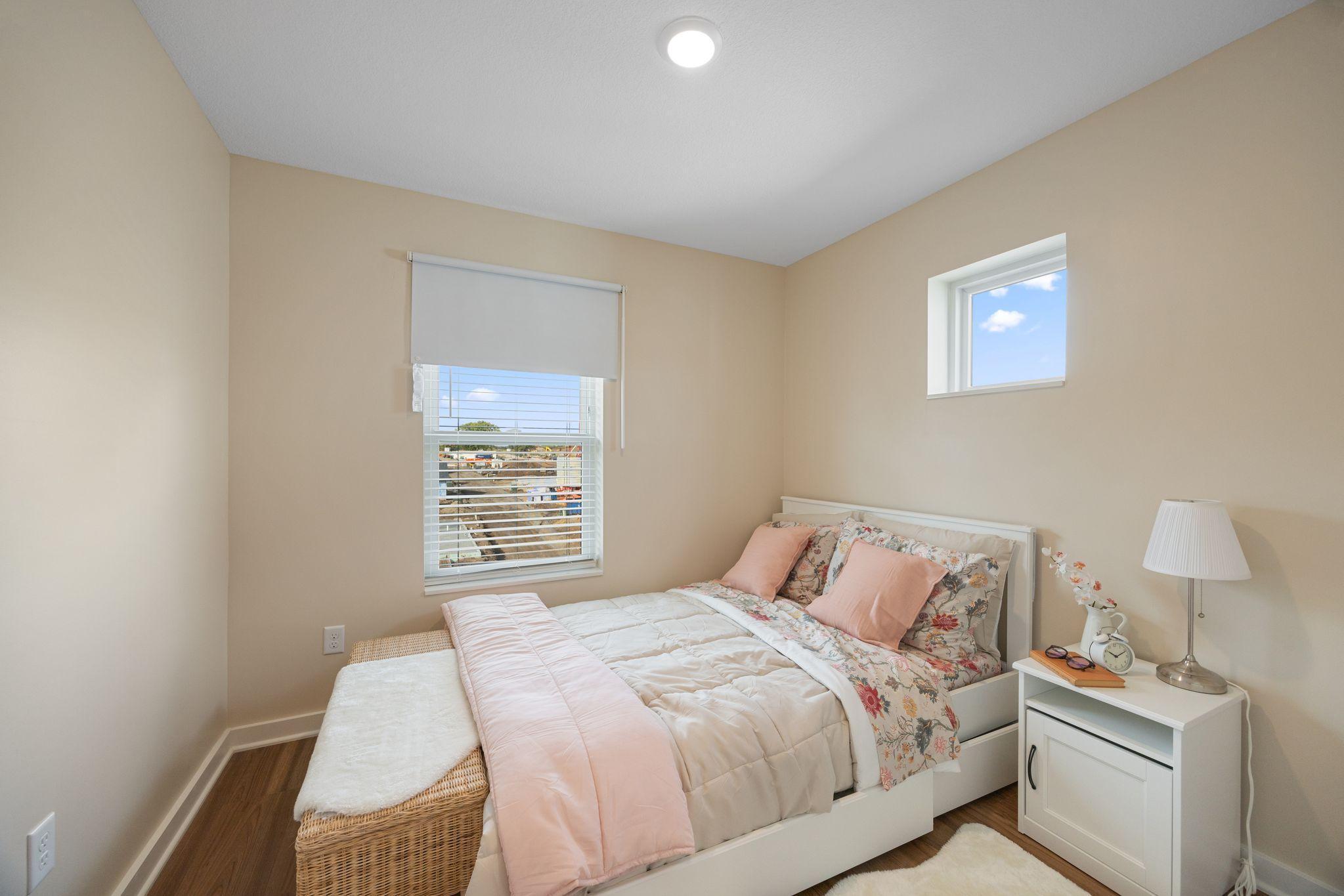 View of Residential at 2155 Ivy Avenue #1, Saint Paul MN 55119, Saint Paul (30 of 37) - Mike Wilen | Minnesota Team Real Estate