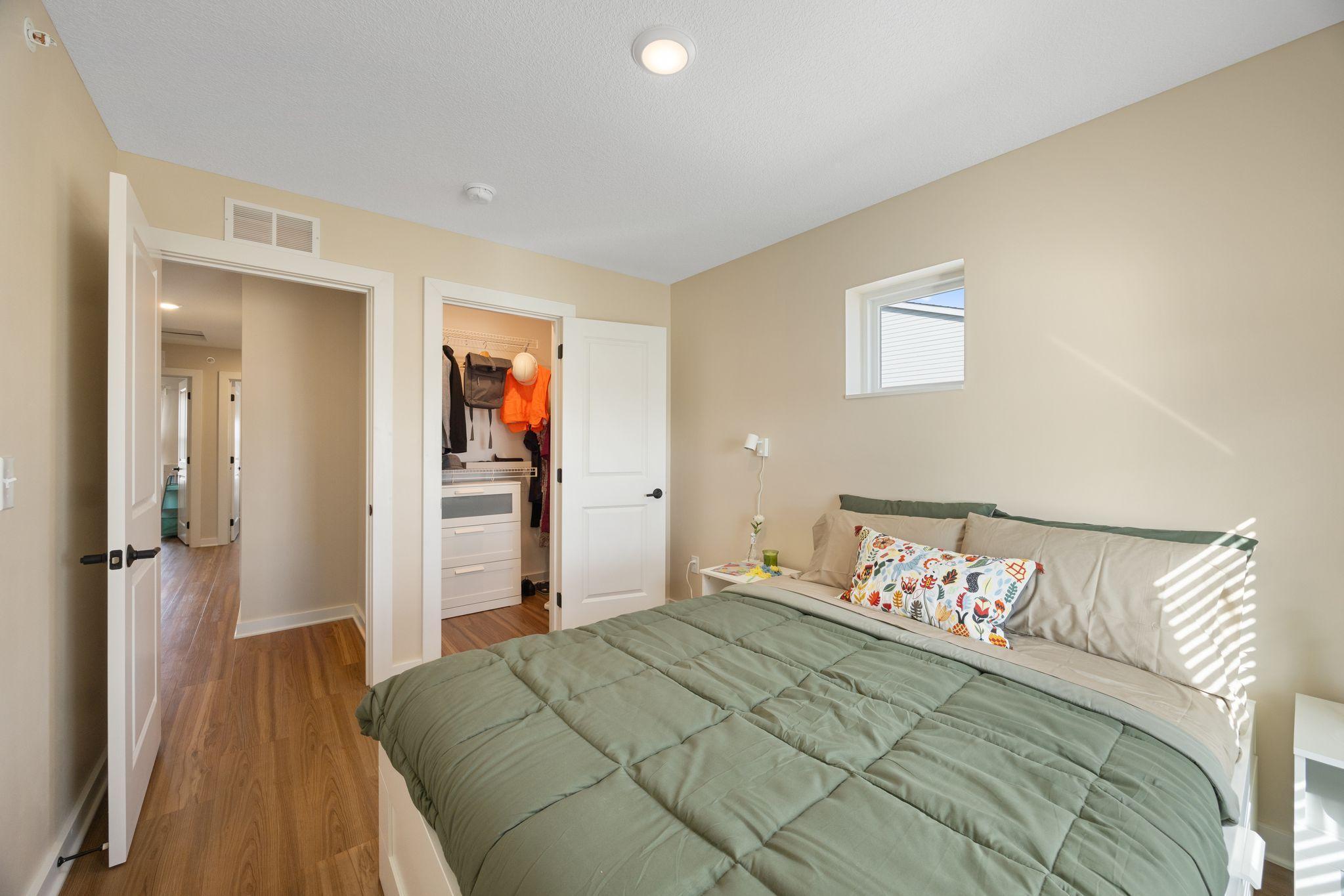View of Residential at 2155 Ivy Avenue #1, Saint Paul MN 55119, Saint Paul (22 of 37) - Mike Wilen | Minnesota Team Real Estate