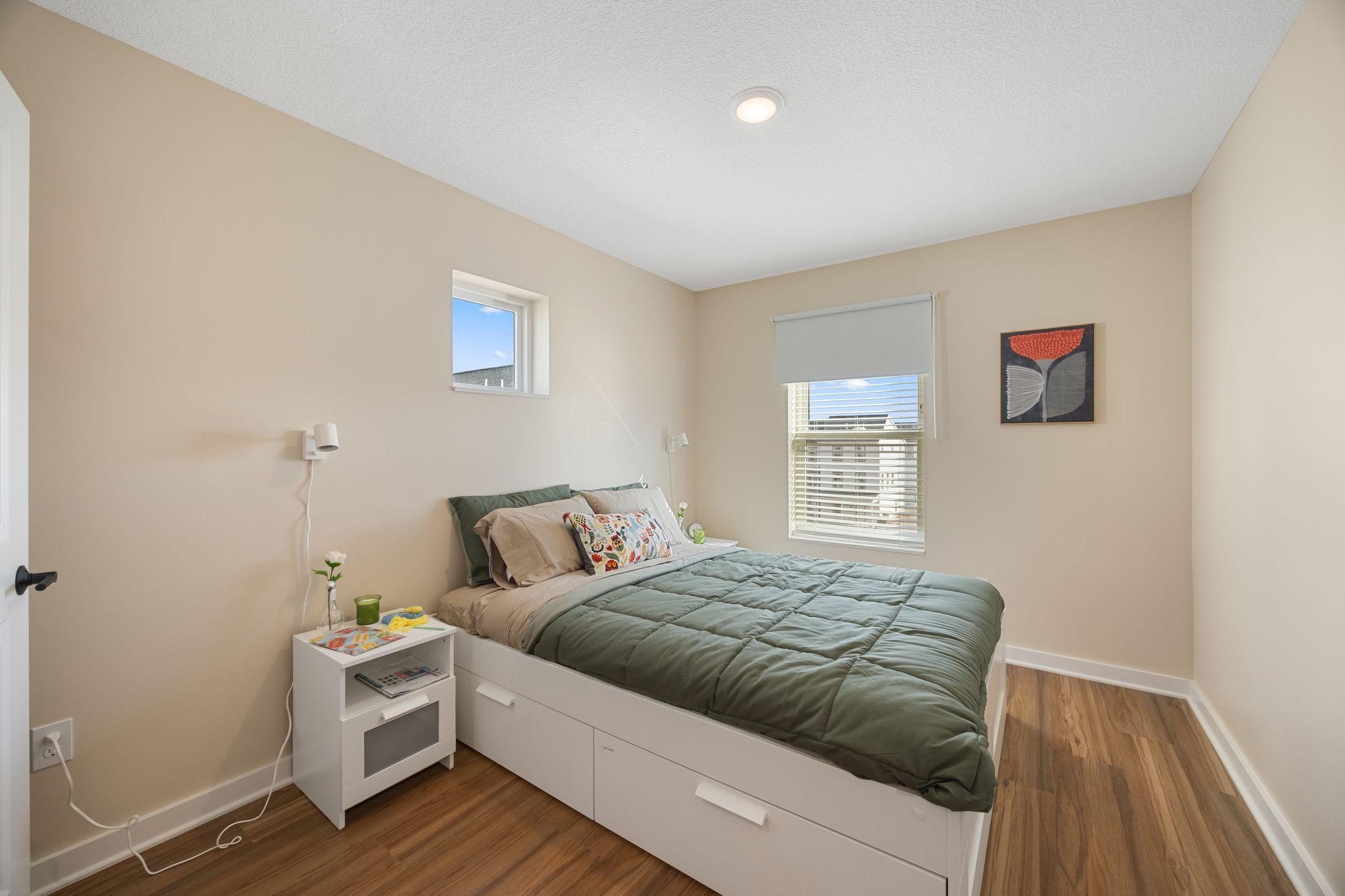 View of Residential at 2155 Ivy Avenue #1, Saint Paul MN 55119, Saint Paul (21 of 37) - Mike Wilen | Minnesota Team Real Estate