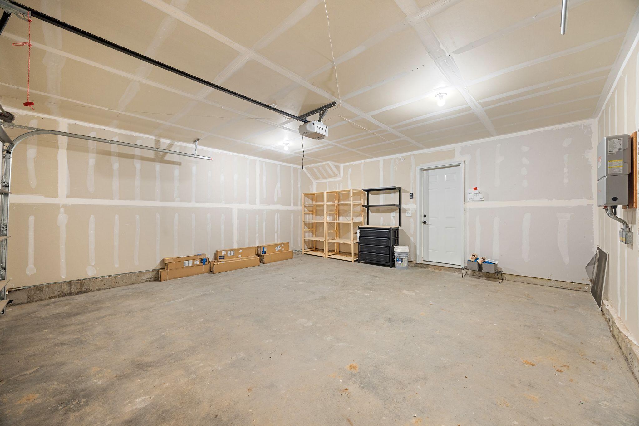View of Residential at 2155 Ivy Avenue #1, Saint Paul MN 55119, Saint Paul (35 of 37) - Mike Wilen | Minnesota Team Real Estate