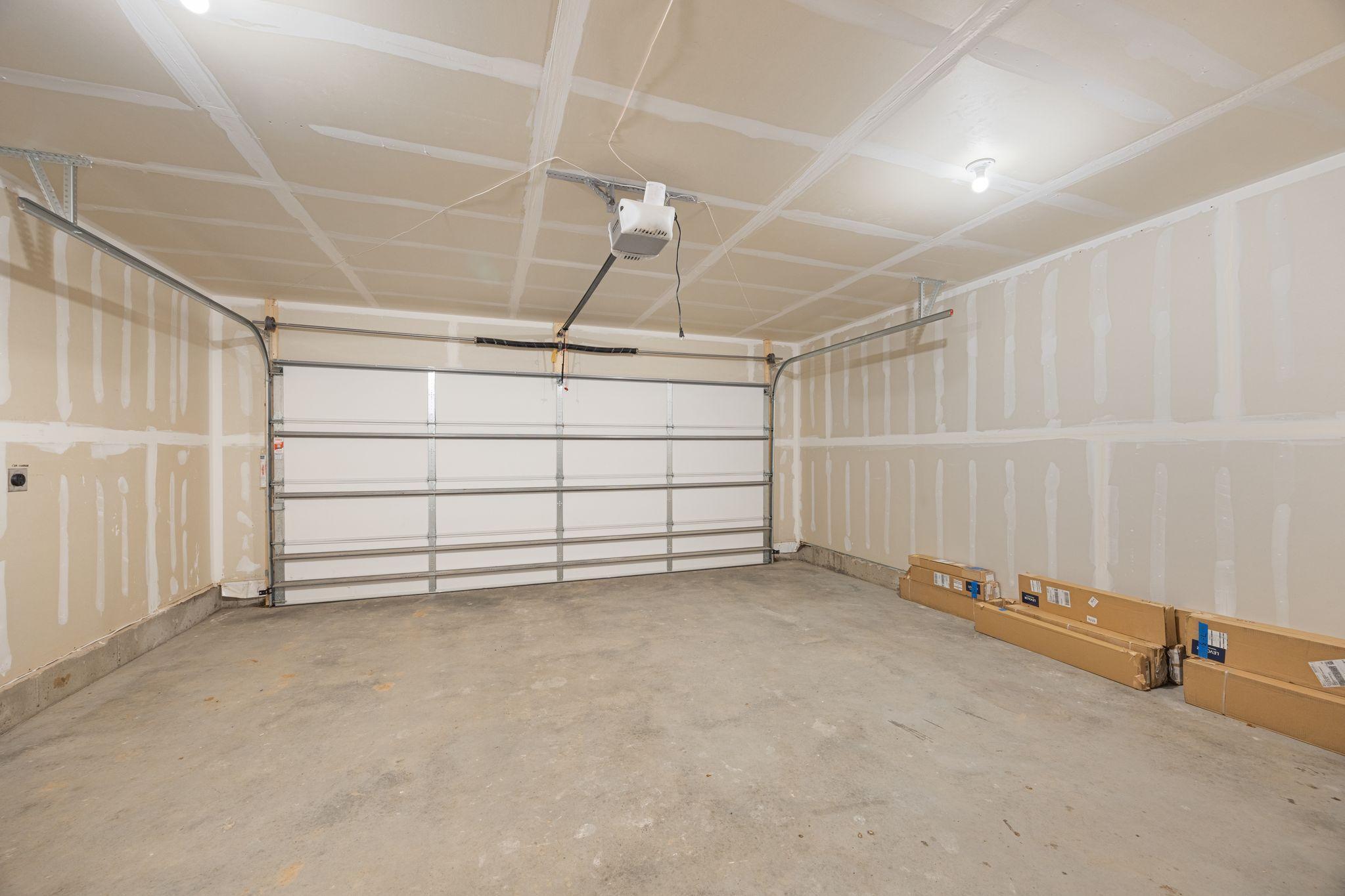View of Residential at 2155 Ivy Avenue #1, Saint Paul MN 55119, Saint Paul (34 of 37) - Mike Wilen | Minnesota Team Real Estate