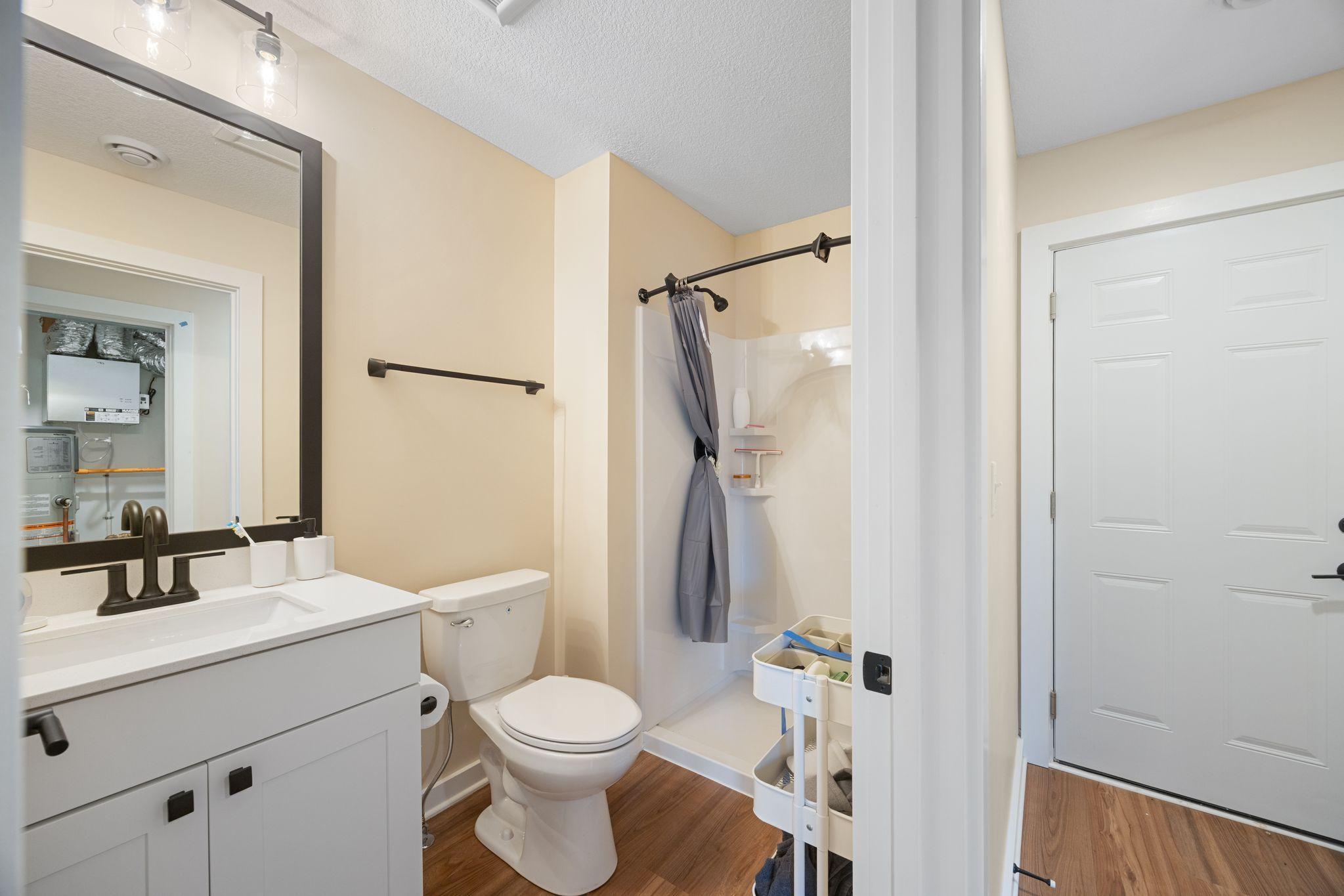 View of Residential at 2155 Ivy Avenue #1, Saint Paul MN 55119, Saint Paul (7 of 37) - Mike Wilen | Minnesota Team Real Estate