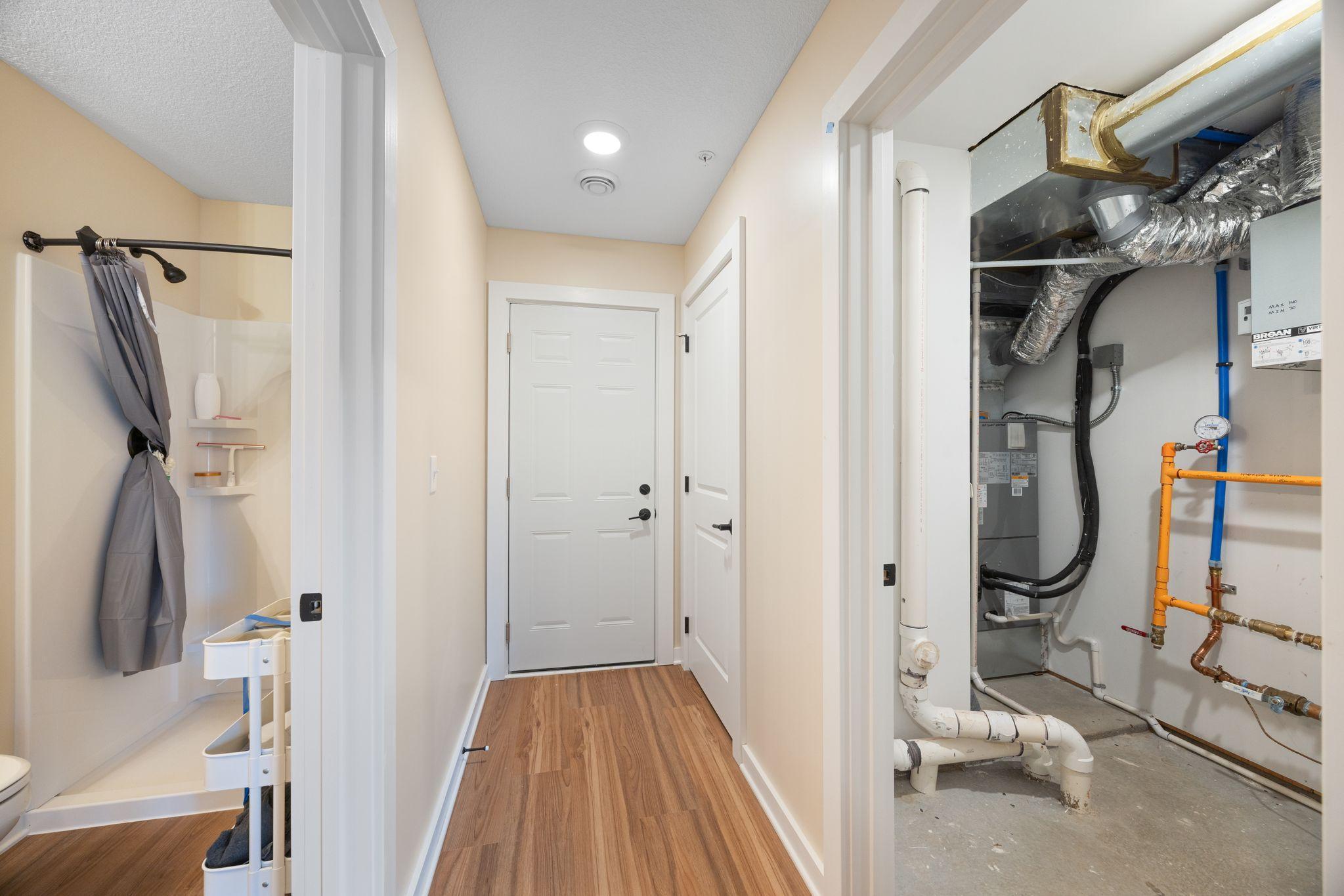 View of Residential at 2155 Ivy Avenue #1, Saint Paul MN 55119, Saint Paul (6 of 37) - Mike Wilen | Minnesota Team Real Estate