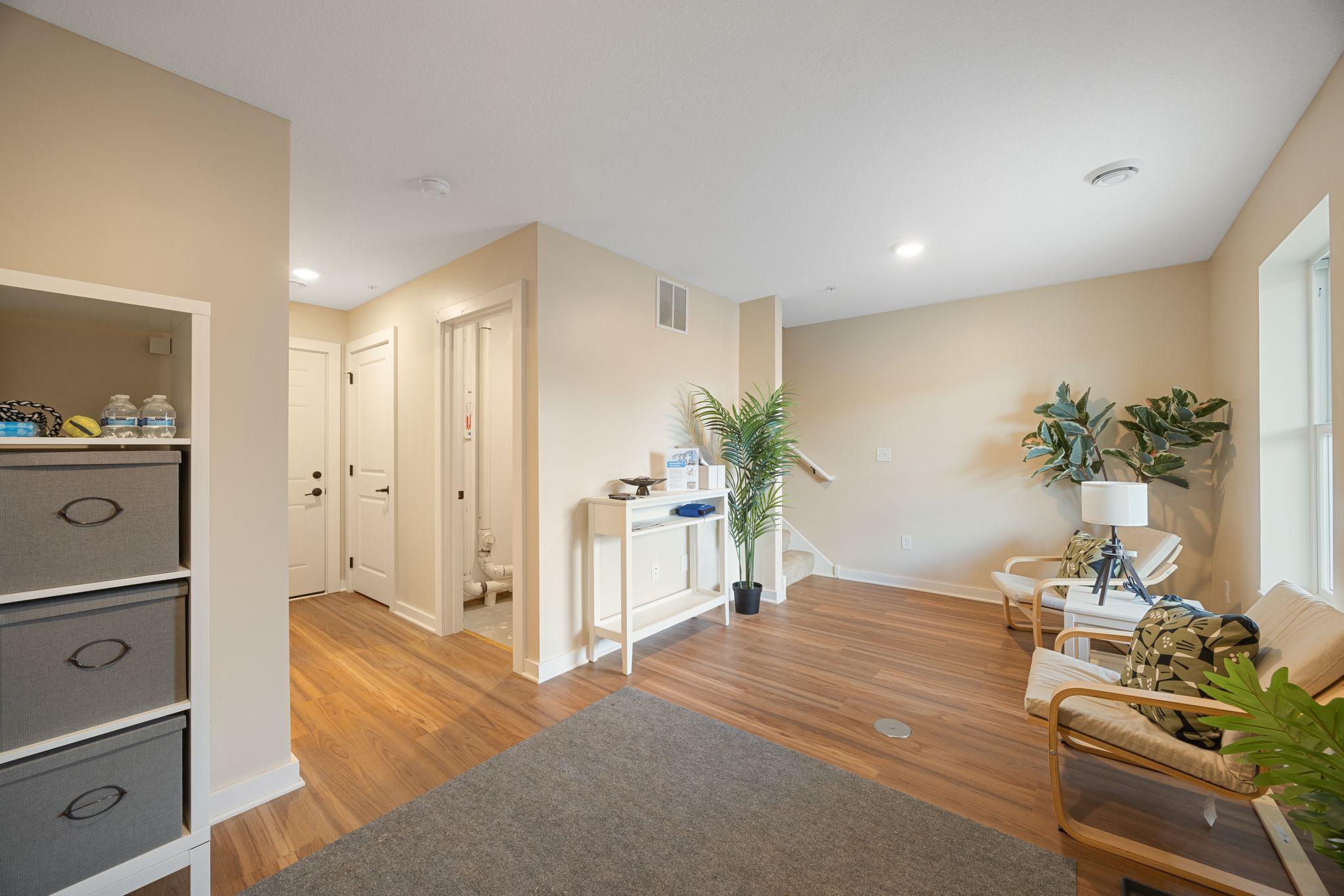 View of Residential at 2155 Ivy Avenue #1, Saint Paul MN 55119, Saint Paul (5 of 37) - Mike Wilen | Minnesota Team Real Estate