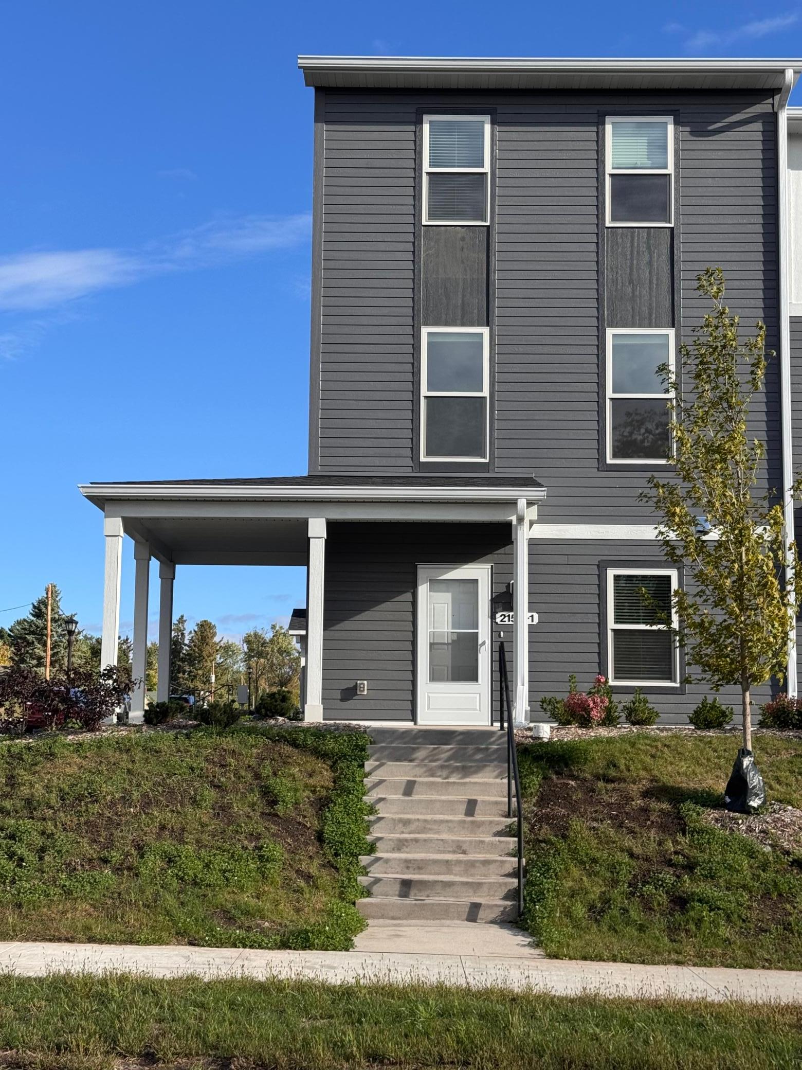 View of Residential at 2155 Ivy Avenue #1, Saint Paul MN 55119, Saint Paul (5 of 40) - Mike Wilen | Minnesota Team Real Estate