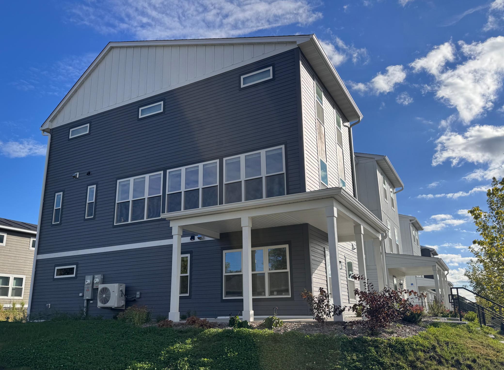 View of Residential at 2155 Ivy Avenue #1, Saint Paul MN 55119, Saint Paul (4 of 40) - Mike Wilen | Minnesota Team Real Estate