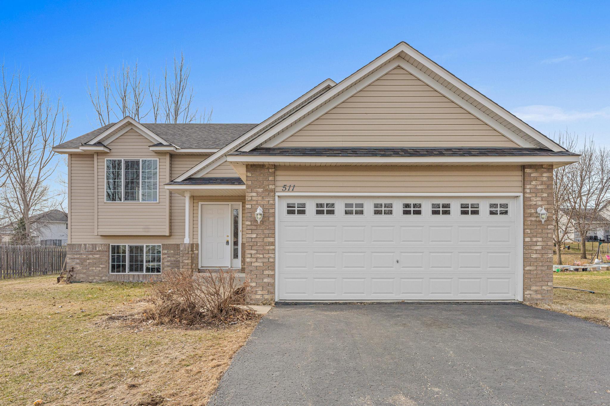 View of Residential at 511 Frankfort Way, Waverly MN 55390, Waverly - Mike Wilen | Minnesota Team Real Estate