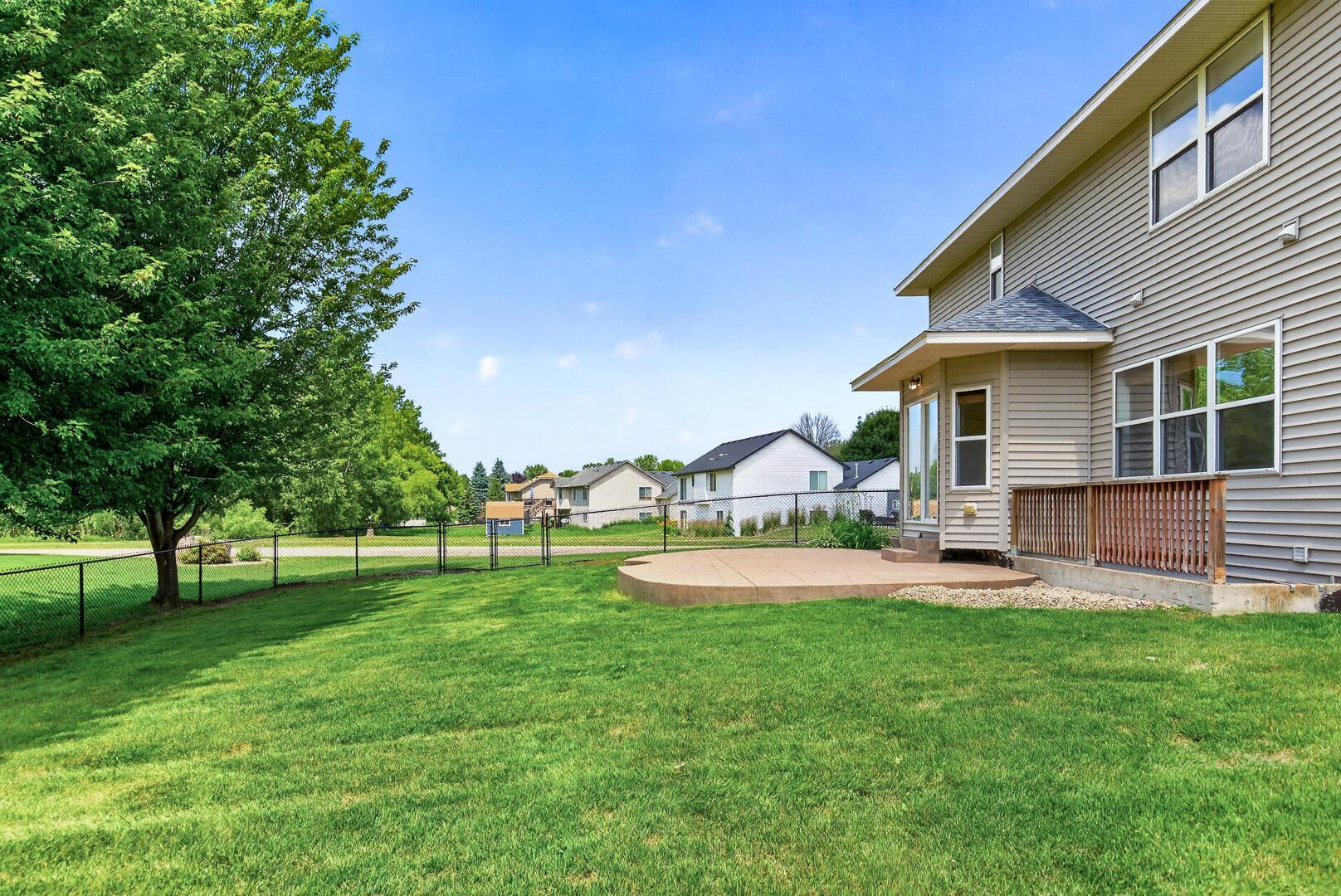 View of Residential at 26814 Meadow Ridge Drive, Elko New Market MN 55020, Elko New Market (41 of 43) - Mike Wilen | Minnesota Team Real Estate
