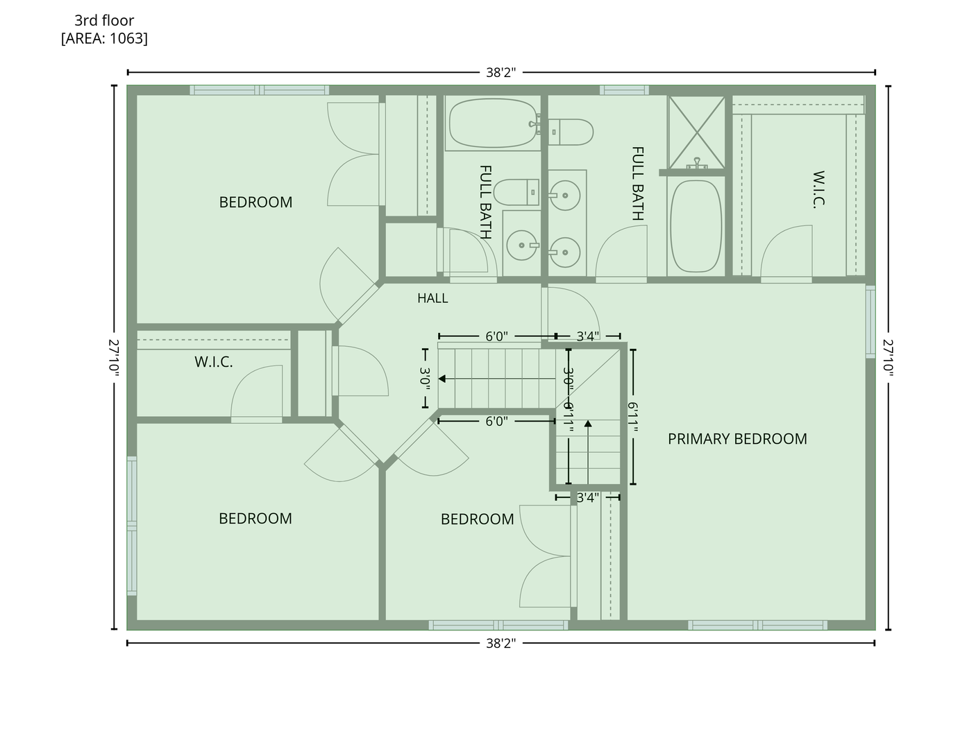 View of Residential at 26814 Meadow Ridge Drive, Elko New Market MN 55020, Elko New Market (38 of 43) - Mike Wilen | Minnesota Team Real Estate