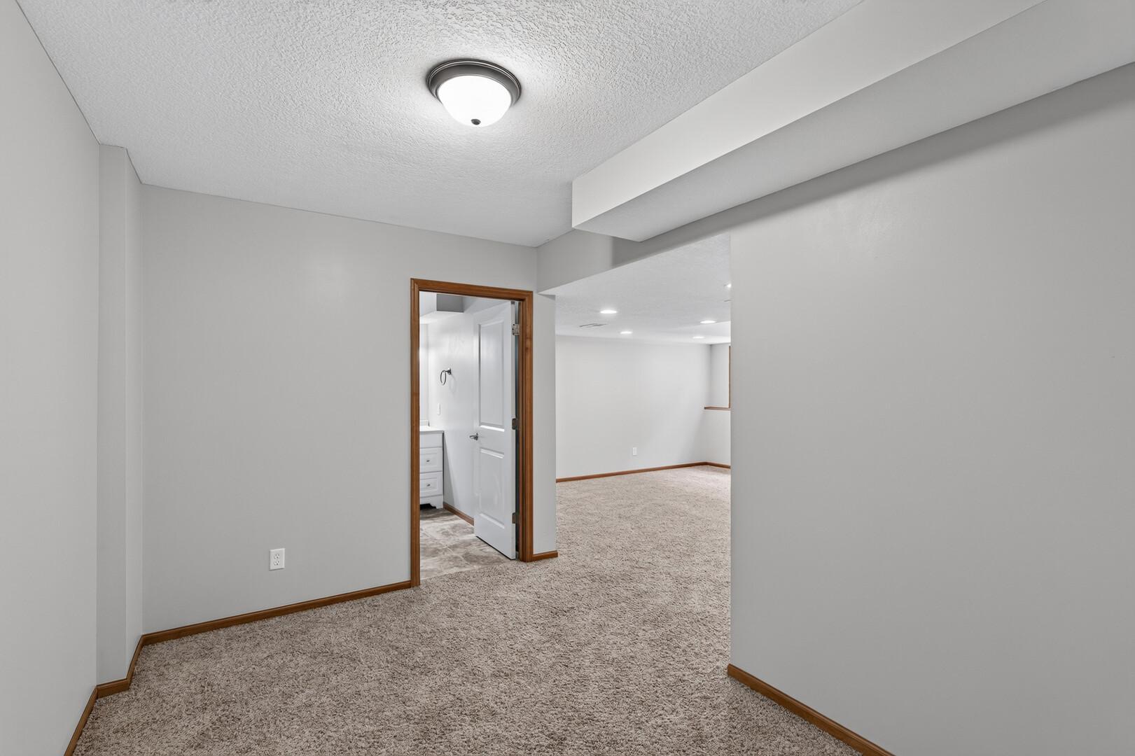 View of Residential at 26814 Meadow Ridge Drive, Elko New Market MN 55020, Elko New Market (35 of 43) - Mike Wilen | Minnesota Team Real Estate