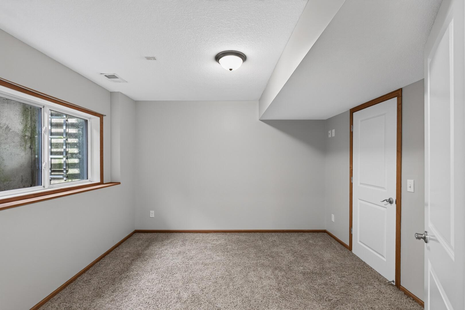 View of Residential at 26814 Meadow Ridge Drive, Elko New Market MN 55020, Elko New Market (36 of 43) - Mike Wilen | Minnesota Team Real Estate