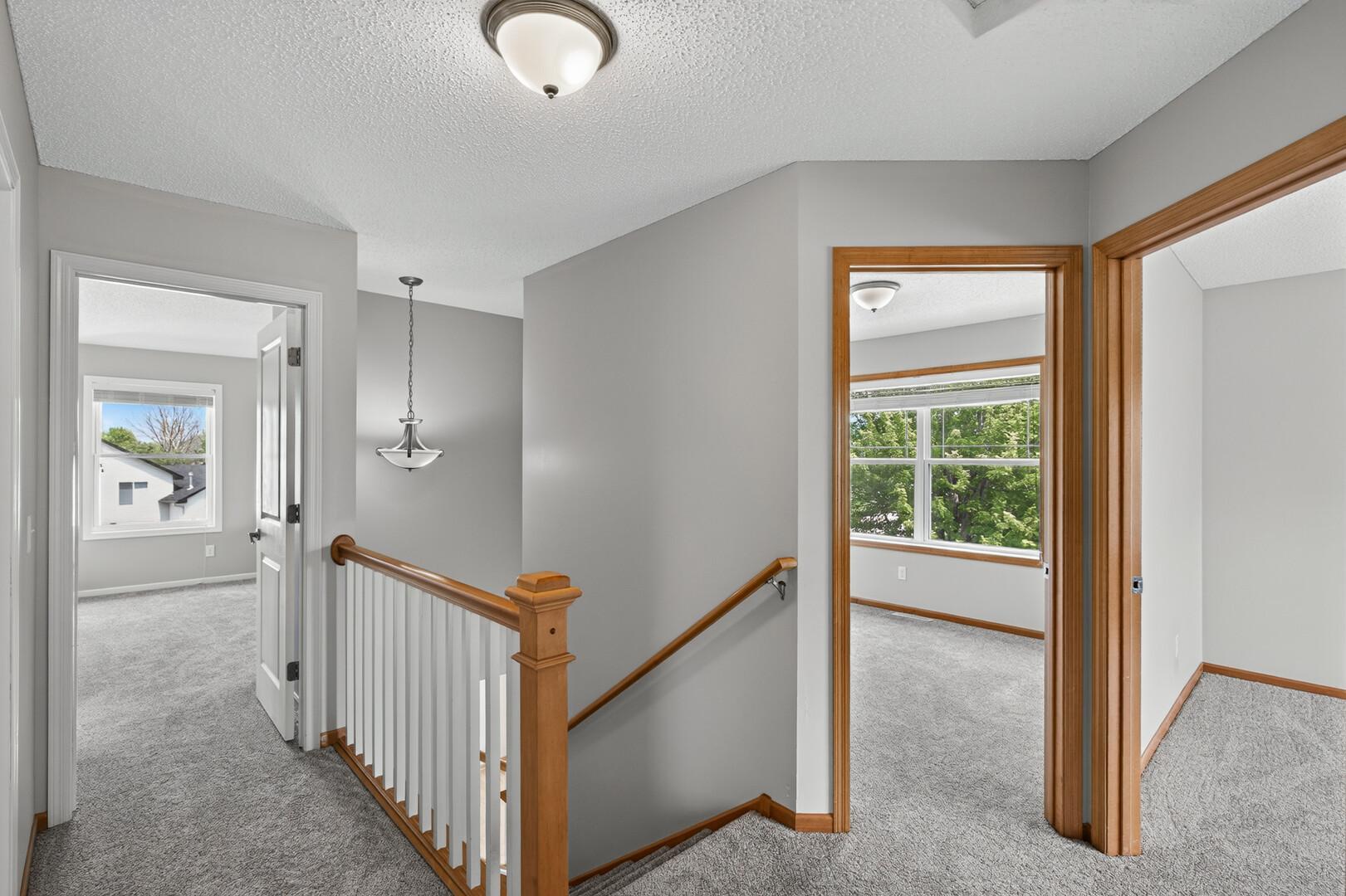 View of Residential at 26814 Meadow Ridge Drive, Elko New Market MN 55020, Elko New Market (24 of 43) - Mike Wilen | Minnesota Team Real Estate