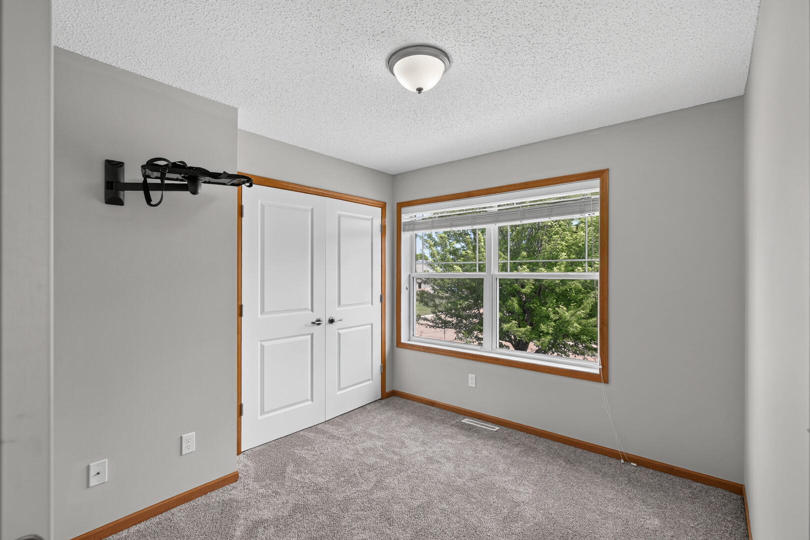 View of Residential at 26814 Meadow Ridge Drive, Elko New Market MN 55020, Elko New Market (31 of 43) - Mike Wilen | Minnesota Team Real Estate