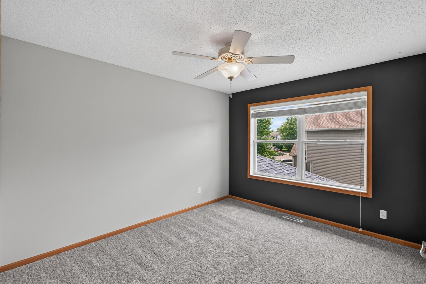 View of Residential at 26814 Meadow Ridge Drive, Elko New Market MN 55020, Elko New Market (30 of 43) - Mike Wilen | Minnesota Team Real Estate