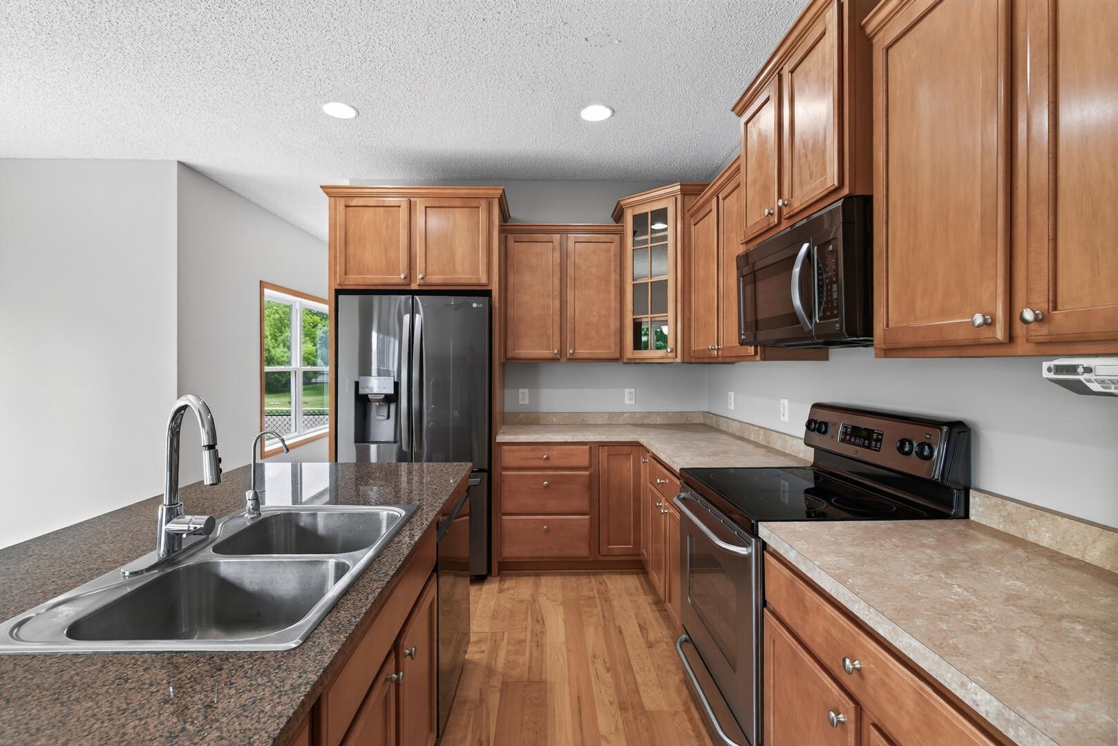 View of Residential at 26814 Meadow Ridge Drive, Elko New Market MN 55020, Elko New Market (13 of 43) - Mike Wilen | Minnesota Team Real Estate