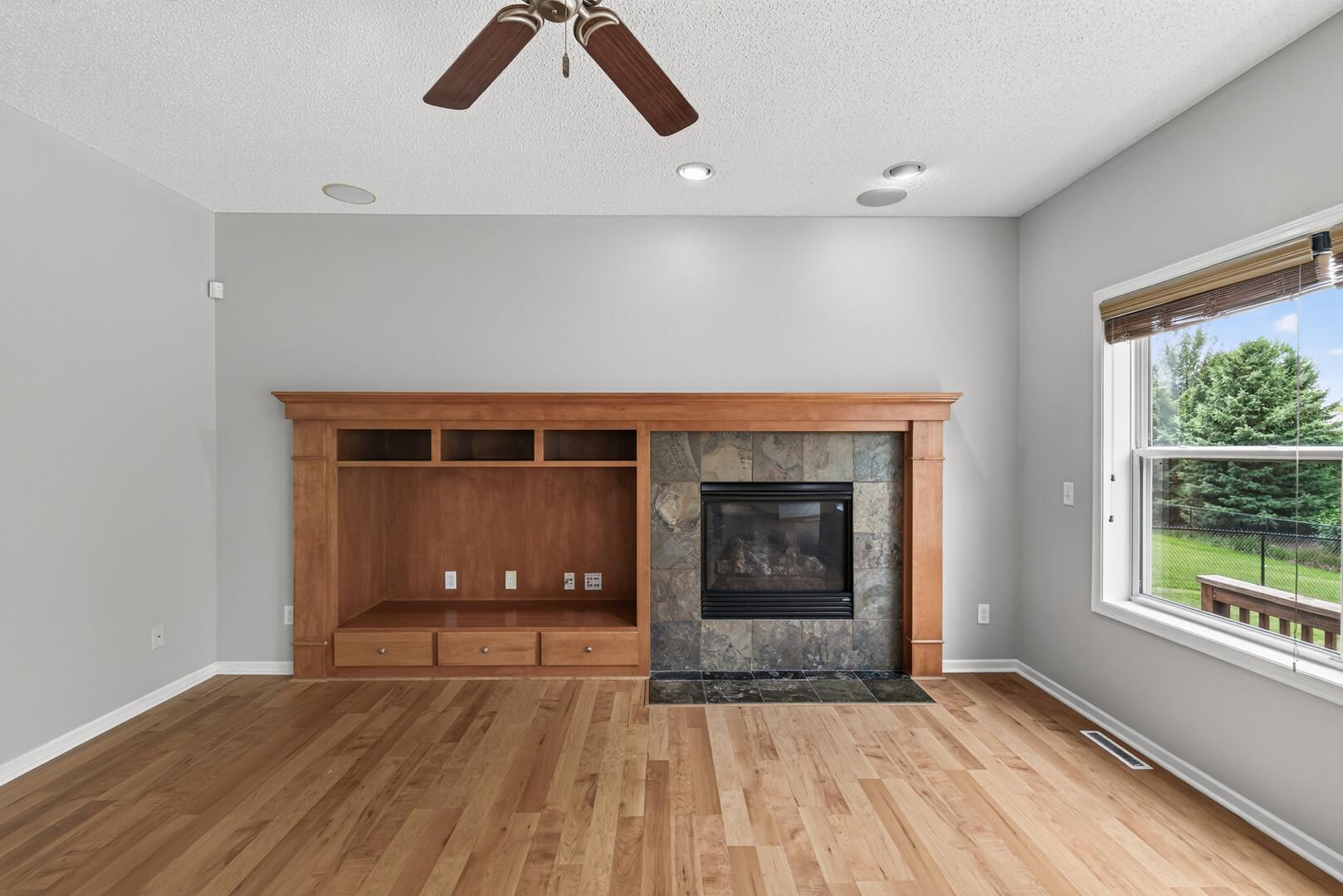 View of Residential at 26814 Meadow Ridge Drive, Elko New Market MN 55020, Elko New Market (17 of 43) - Mike Wilen | Minnesota Team Real Estate