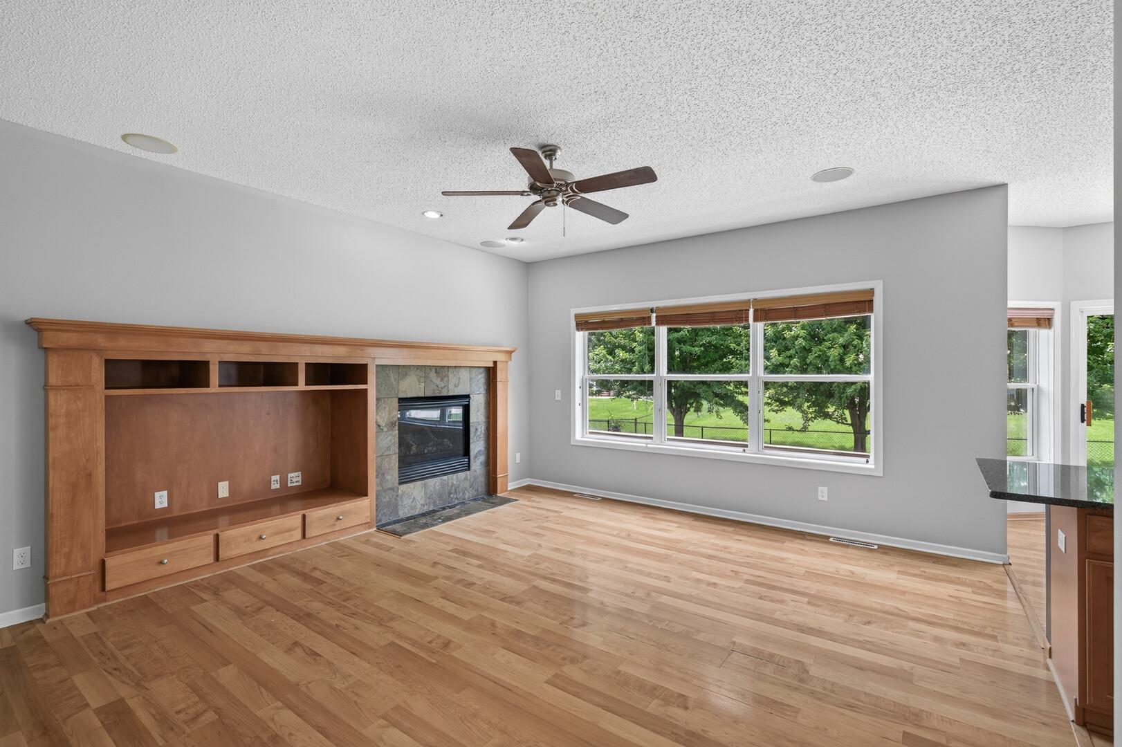 View of Residential at 26814 Meadow Ridge Drive, Elko New Market MN 55020, Elko New Market (16 of 43) - Mike Wilen | Minnesota Team Real Estate