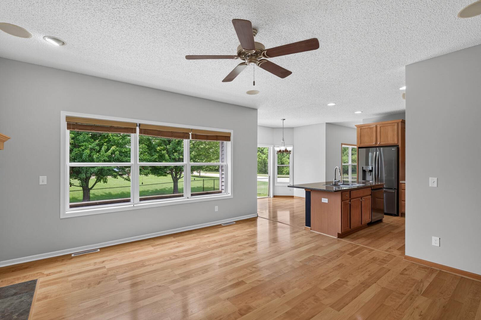 View of Residential at 26814 Meadow Ridge Drive, Elko New Market MN 55020, Elko New Market (12 of 43) - Mike Wilen | Minnesota Team Real Estate