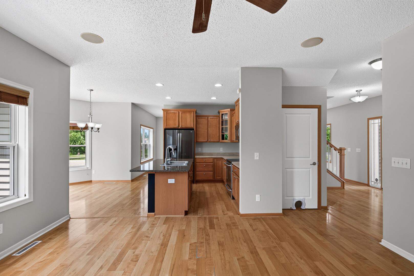 View of Residential at 26814 Meadow Ridge Drive, Elko New Market MN 55020, Elko New Market (11 of 43) - Mike Wilen | Minnesota Team Real Estate