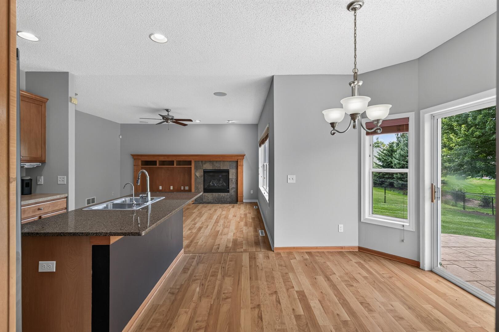 View of Residential at 26814 Meadow Ridge Drive, Elko New Market MN 55020, Elko New Market (15 of 43) - Mike Wilen | Minnesota Team Real Estate