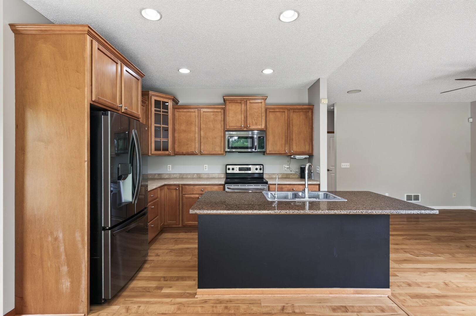 View of Residential at 26814 Meadow Ridge Drive, Elko New Market MN 55020, Elko New Market (18 of 43) - Mike Wilen | Minnesota Team Real Estate