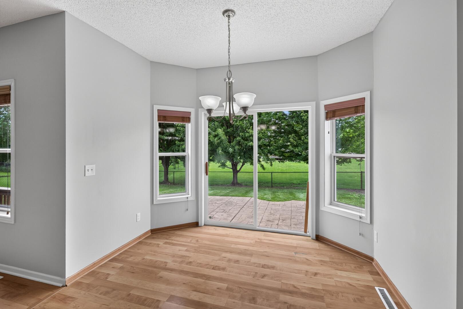 View of Residential at 26814 Meadow Ridge Drive, Elko New Market MN 55020, Elko New Market (19 of 43) - Mike Wilen | Minnesota Team Real Estate