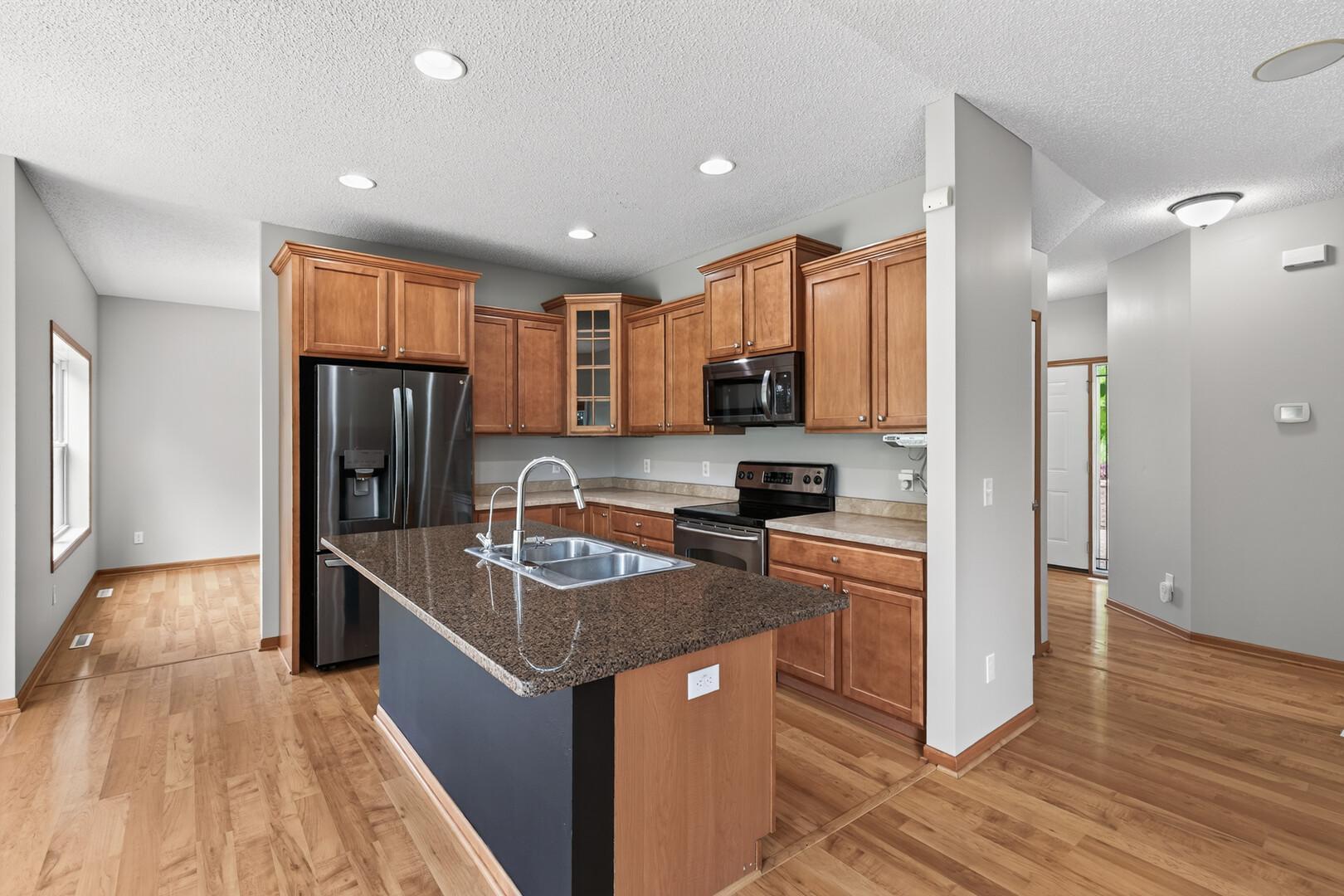 View of Residential at 26814 Meadow Ridge Drive, Elko New Market MN 55020, Elko New Market (14 of 43) - Mike Wilen | Minnesota Team Real Estate