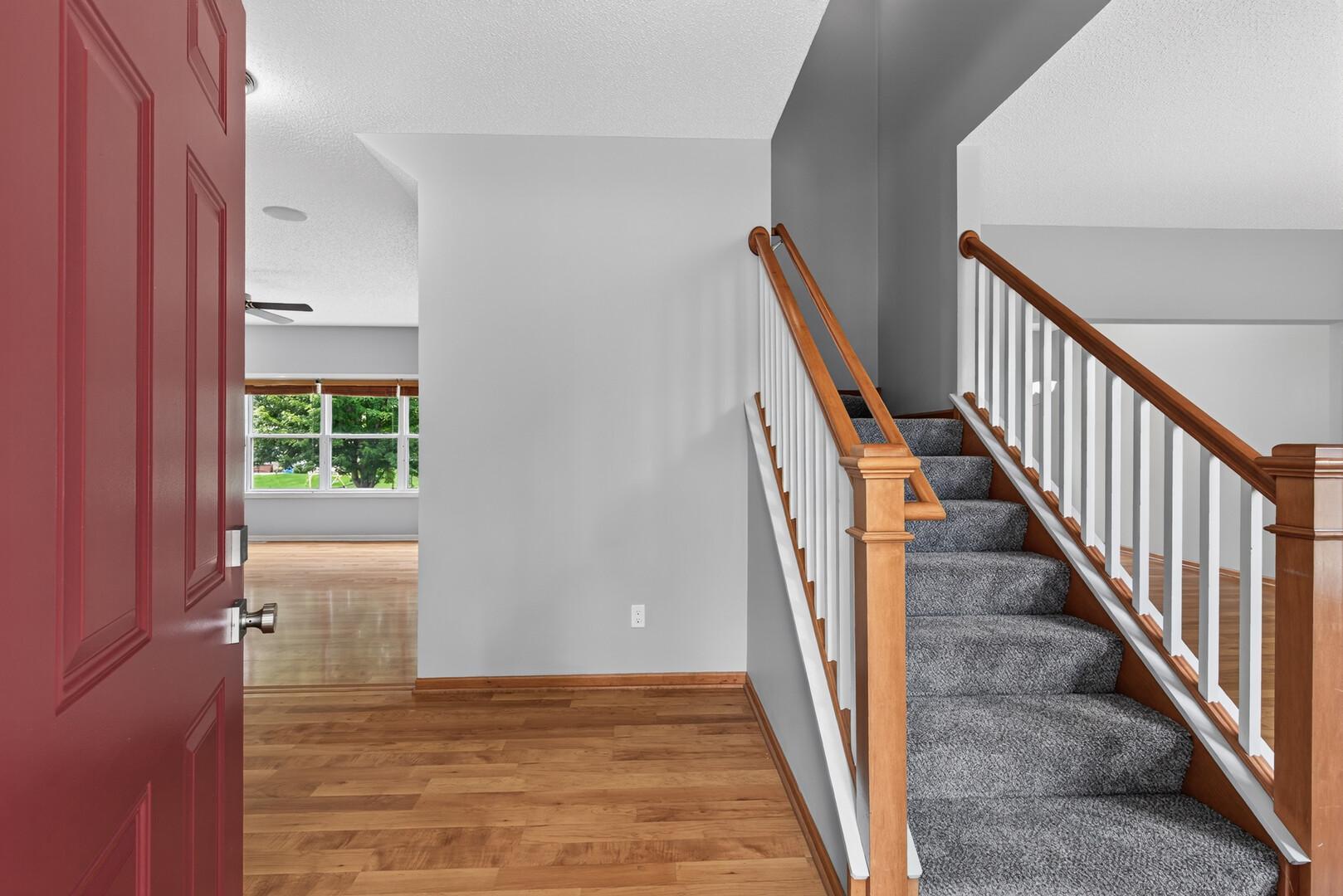 View of Residential at 26814 Meadow Ridge Drive, Elko New Market MN 55020, Elko New Market (9 of 43) - Mike Wilen | Minnesota Team Real Estate