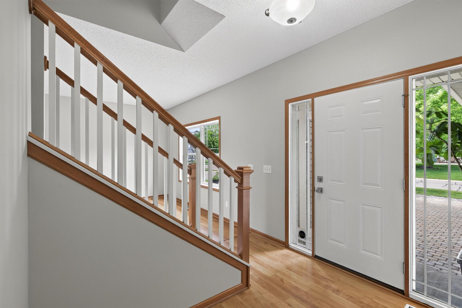 View of Residential at 26814 Meadow Ridge Drive, Elko New Market MN 55020, Elko New Market (23 of 43) - Mike Wilen | Minnesota Team Real Estate