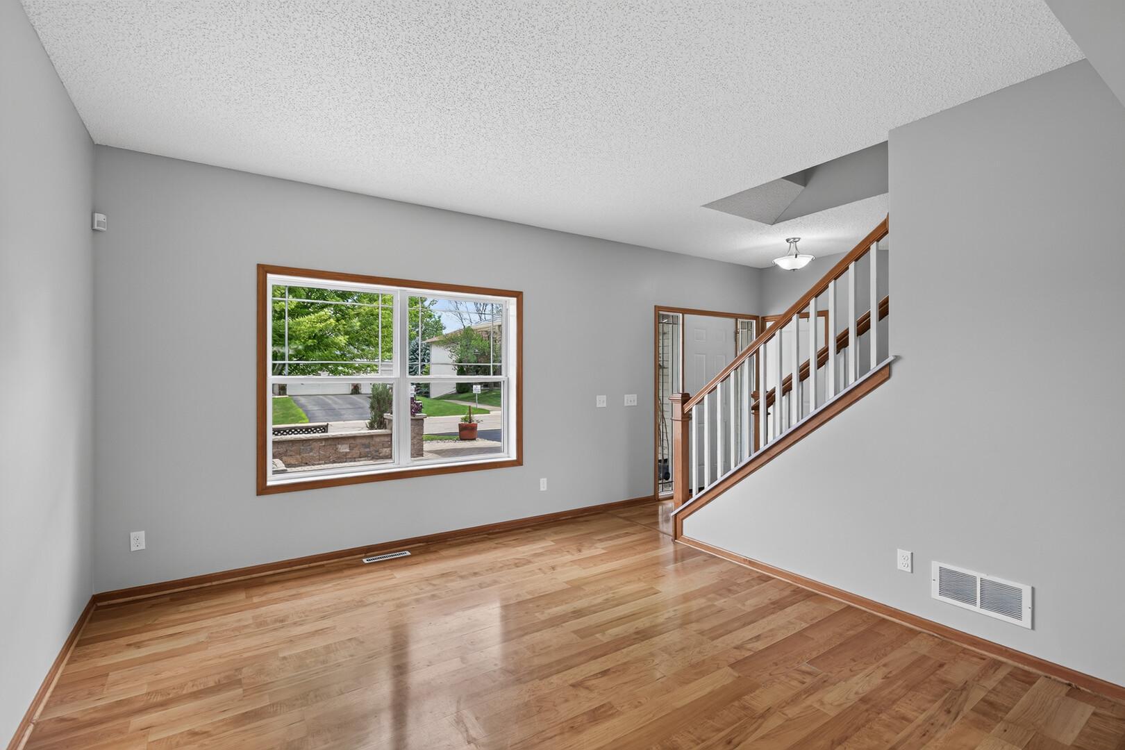 View of Residential at 26814 Meadow Ridge Drive, Elko New Market MN 55020, Elko New Market (10 of 43) - Mike Wilen | Minnesota Team Real Estate