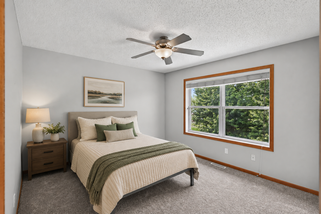 View of Residential at 26814 Meadow Ridge Drive, Elko New Market MN 55020, Elko New Market (29 of 43) - Mike Wilen | Minnesota Team Real Estate
