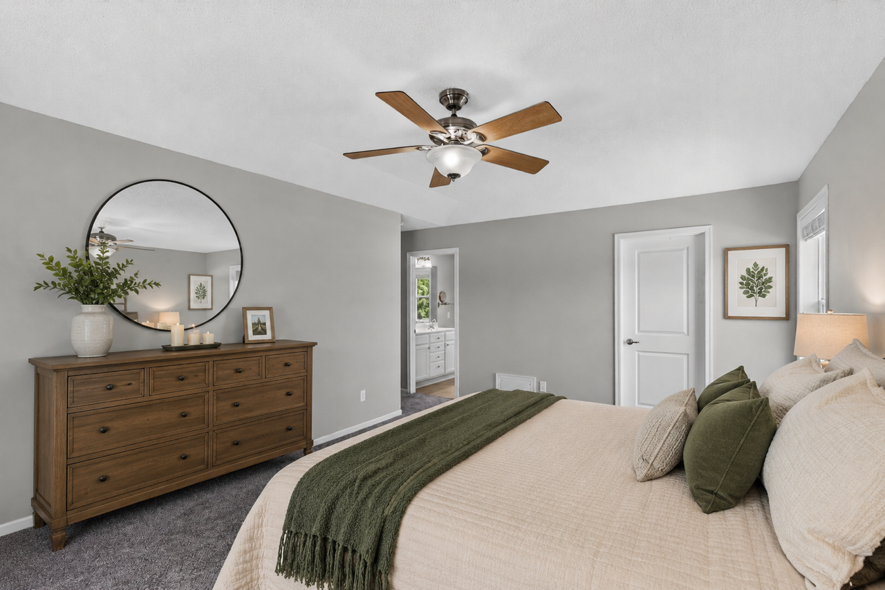 View of Residential at 26814 Meadow Ridge Drive, Elko New Market MN 55020, Elko New Market (26 of 43) - Mike Wilen | Minnesota Team Real Estate