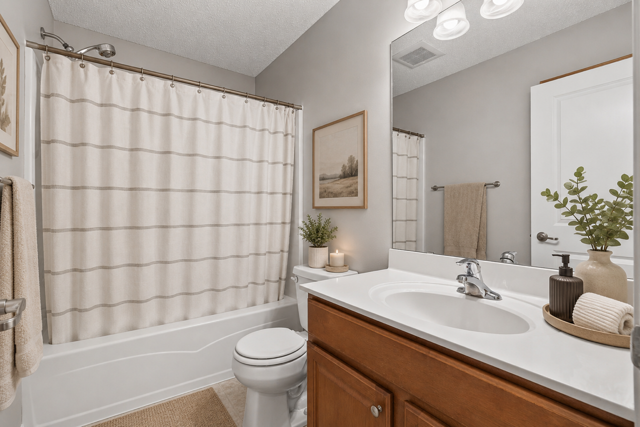 View of Residential at 26814 Meadow Ridge Drive, Elko New Market MN 55020, Elko New Market (28 of 43) - Mike Wilen | Minnesota Team Real Estate