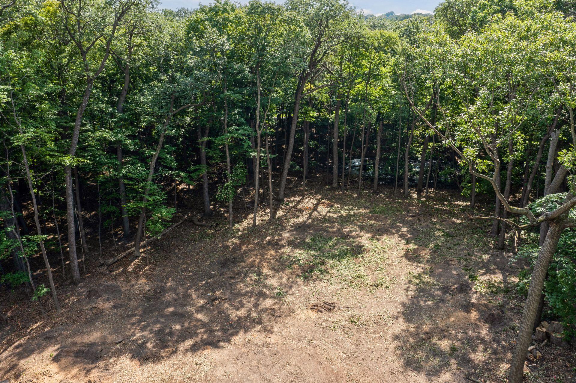 View of Residential at 601 Fox Hill Drive, Chanhassen MN 55317, Chanhassen (12 of 12) - Mike Wilen | Minnesota Team Real Estate