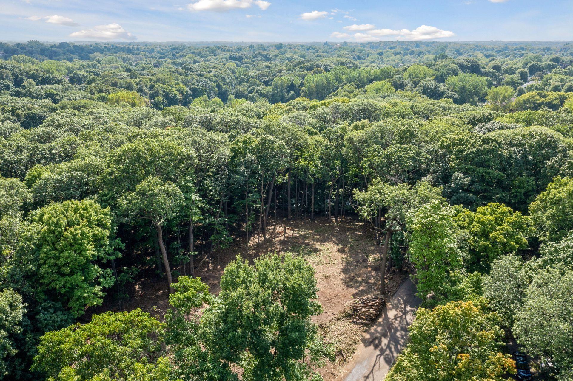 View of Residential at 601 Fox Hill Drive, Chanhassen MN 55317, Chanhassen (10 of 12) - Mike Wilen | Minnesota Team Real Estate