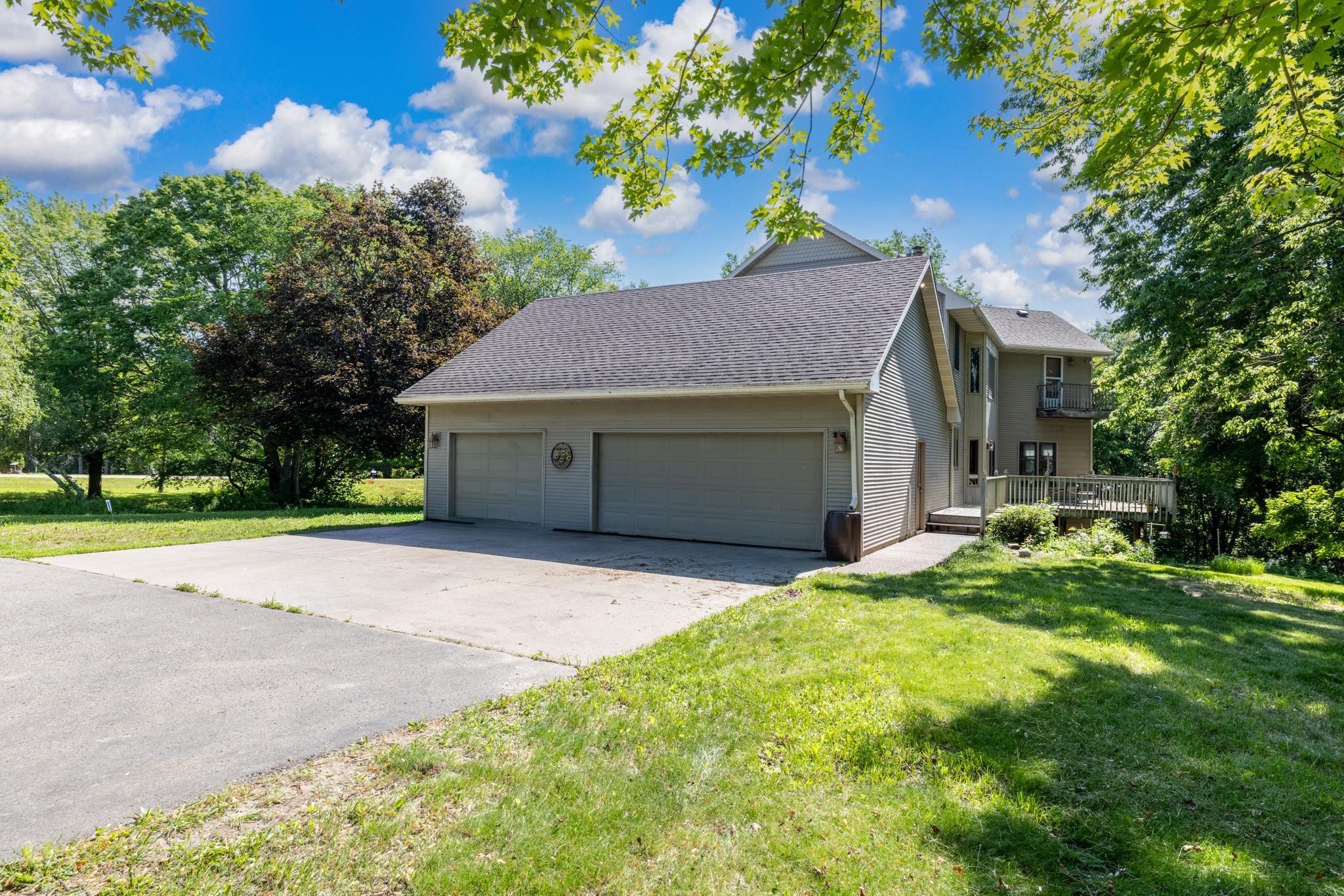 View of Residential at 25507 208th Lane, Belle Plaine MN 56011, Belle Plaine (44 of 49) - Mike Wilen | Minnesota Team Real Estate