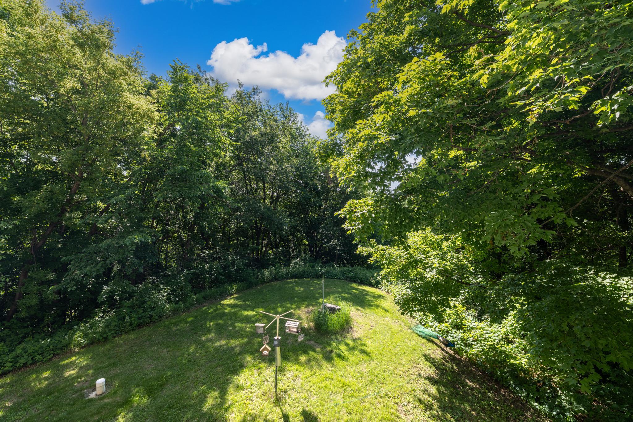View of Residential at 25507 208th Lane, Belle Plaine MN 56011, Belle Plaine (43 of 49) - Mike Wilen | Minnesota Team Real Estate