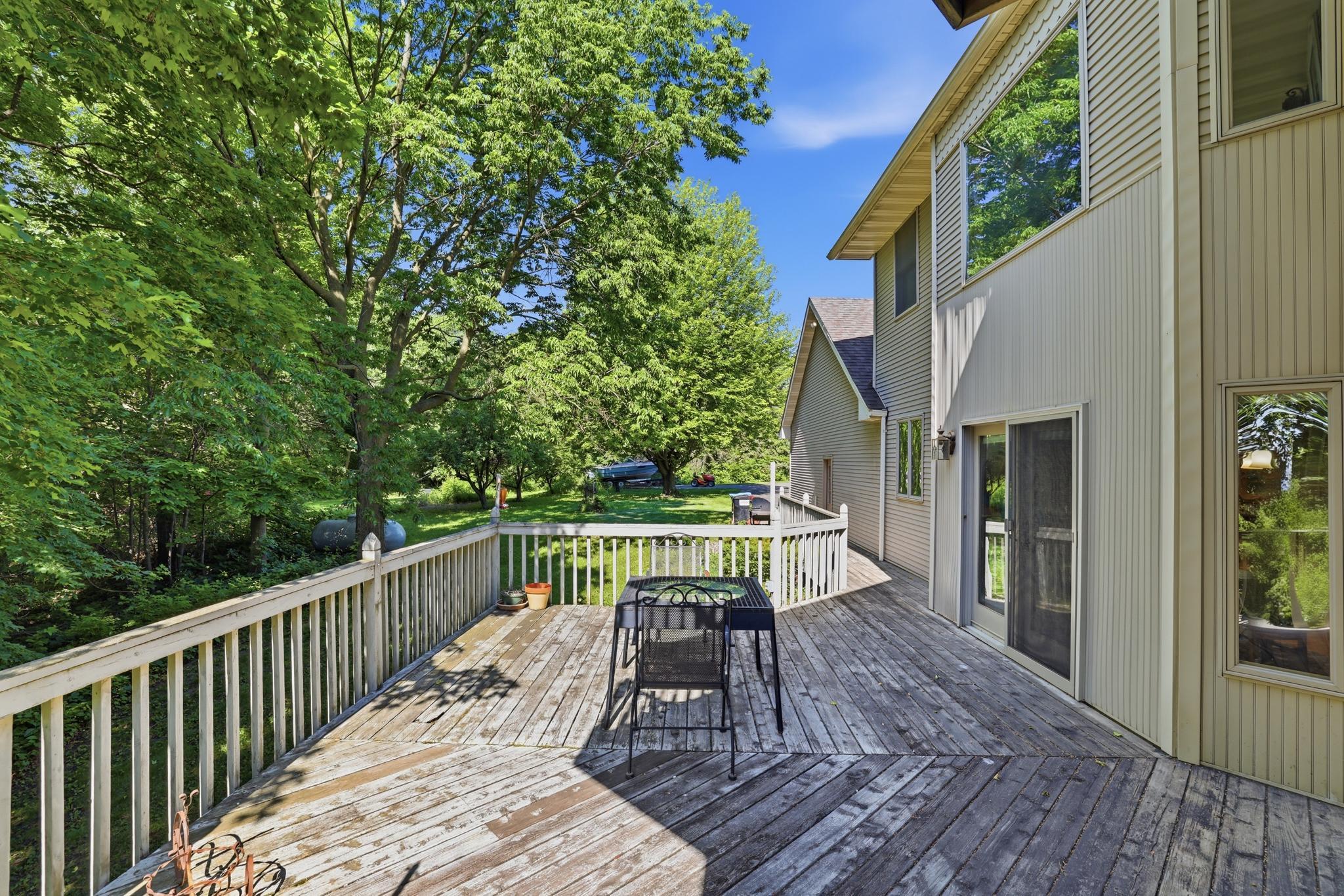 View of Residential at 25507 208th Lane, Belle Plaine MN 56011, Belle Plaine (42 of 49) - Mike Wilen | Minnesota Team Real Estate