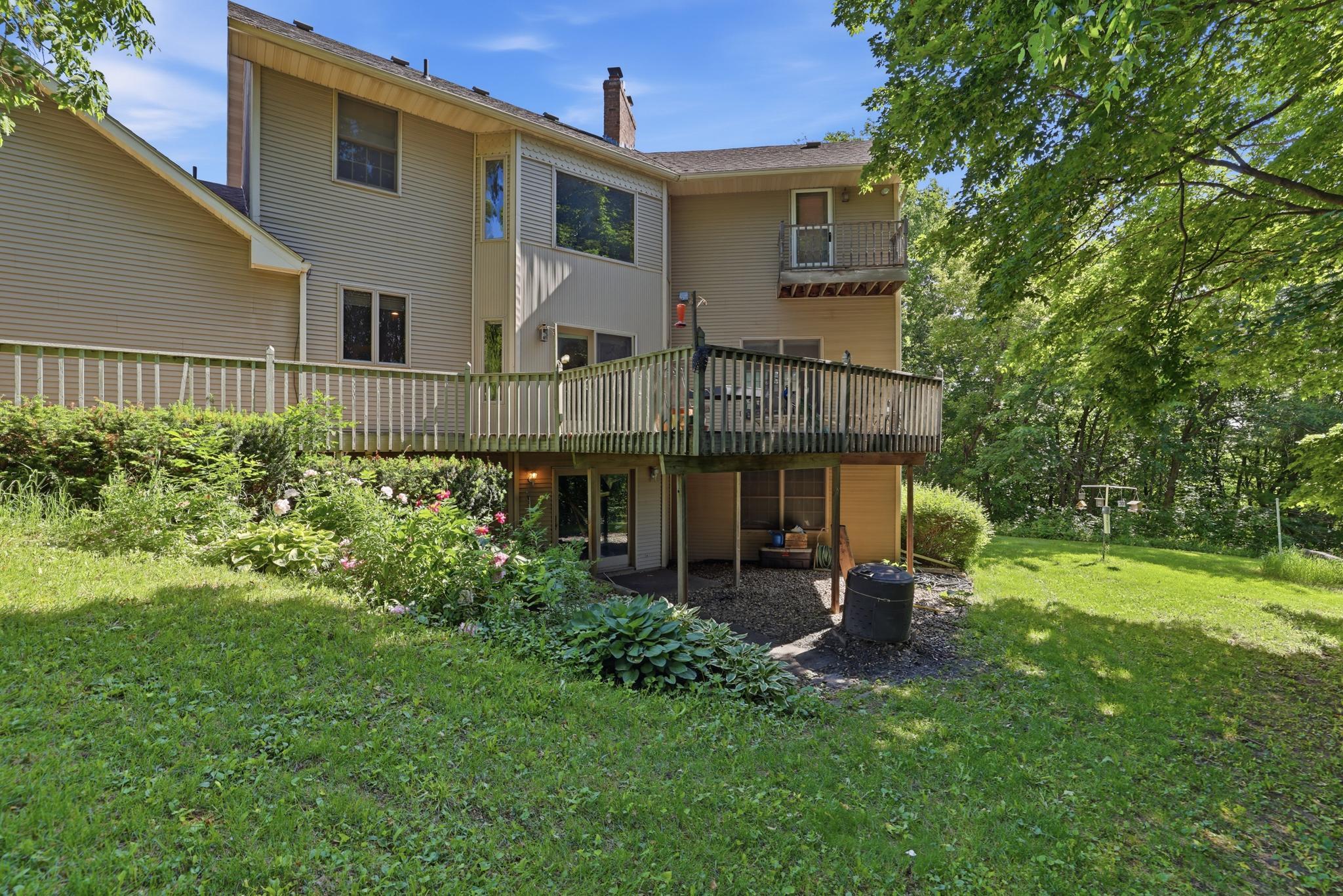 View of Residential at 25507 208th Lane, Belle Plaine MN 56011, Belle Plaine (40 of 49) - Mike Wilen | Minnesota Team Real Estate