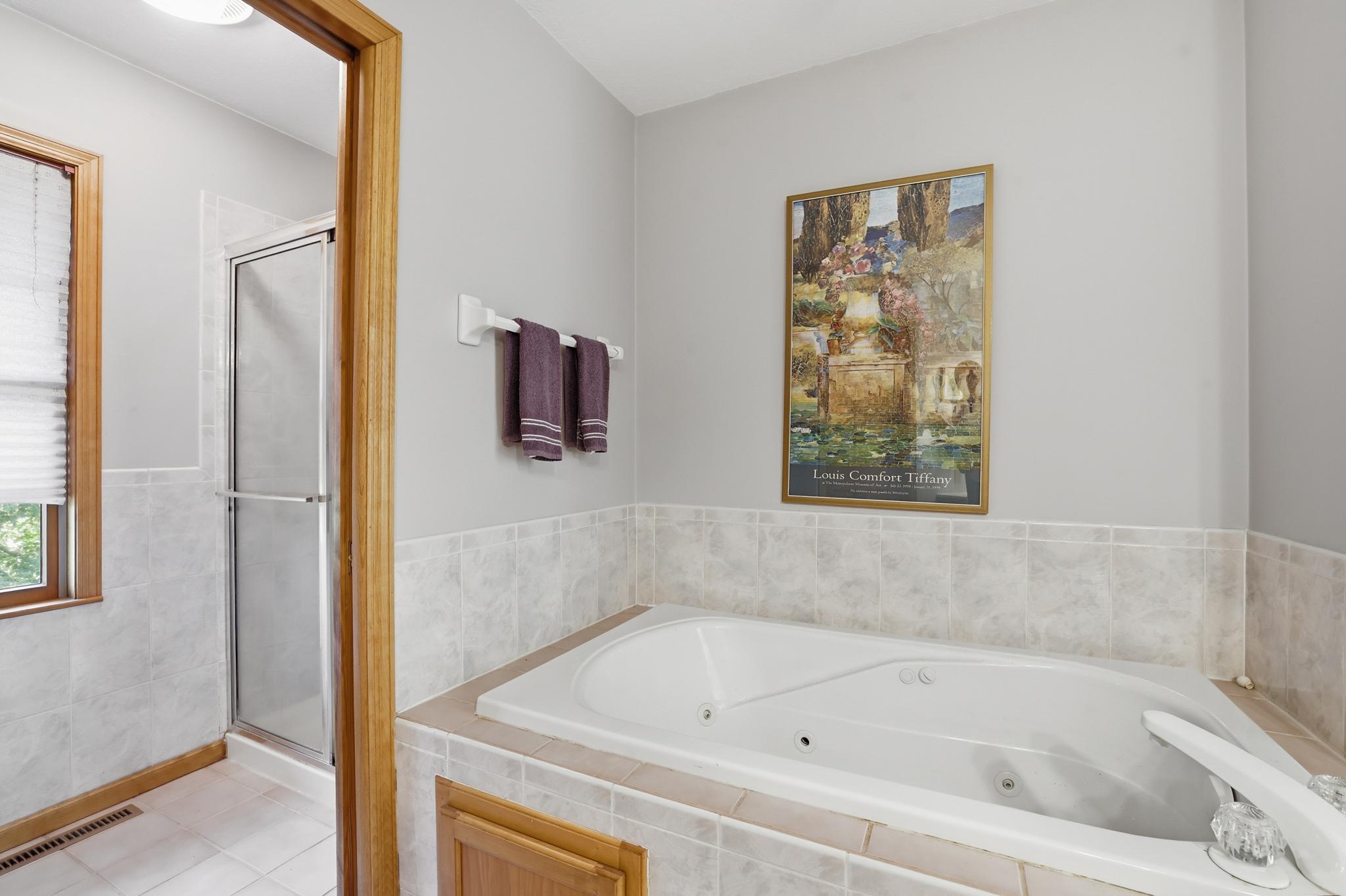 View of Residential at 25507 208th Lane, Belle Plaine MN 56011, Belle Plaine (37 of 49) - Mike Wilen | Minnesota Team Real Estate